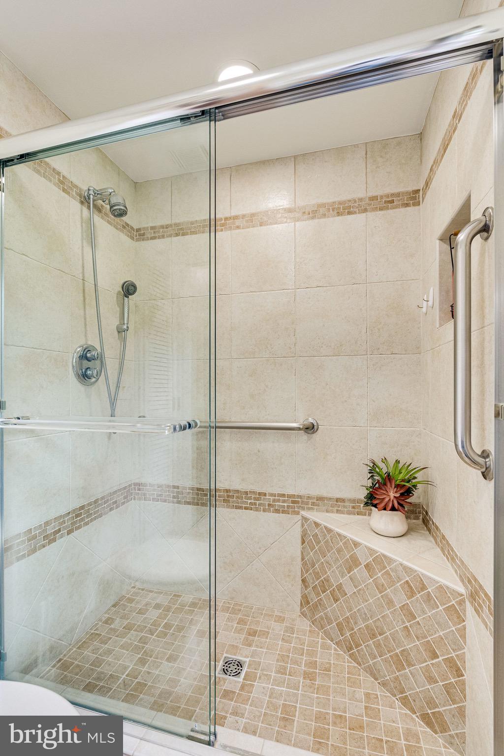 CABELLS MILL - Residential