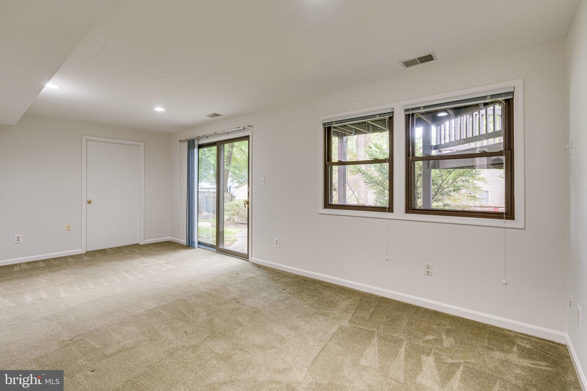 CABELLS MILL - Residential