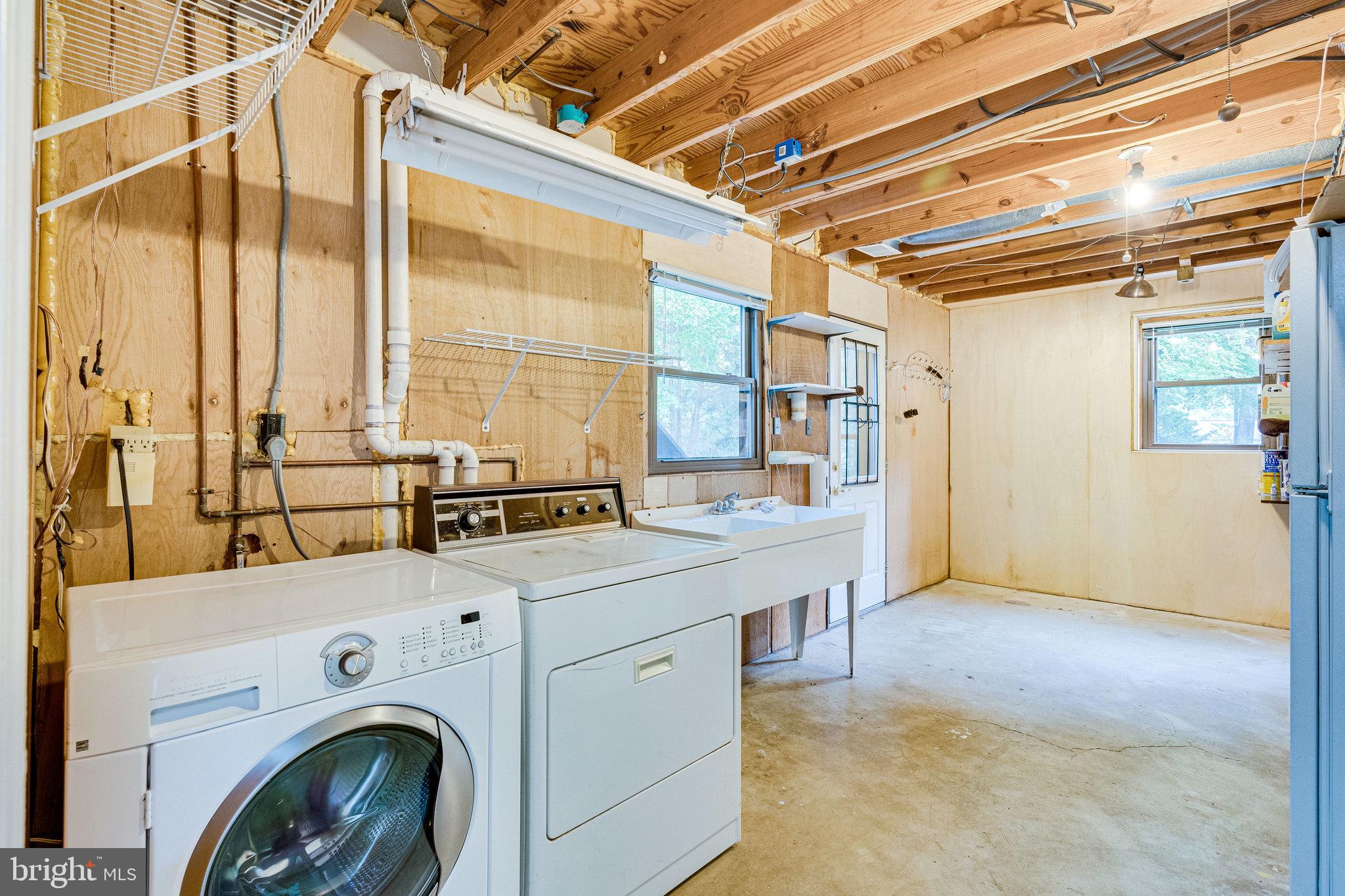 CABELLS MILL - Residential