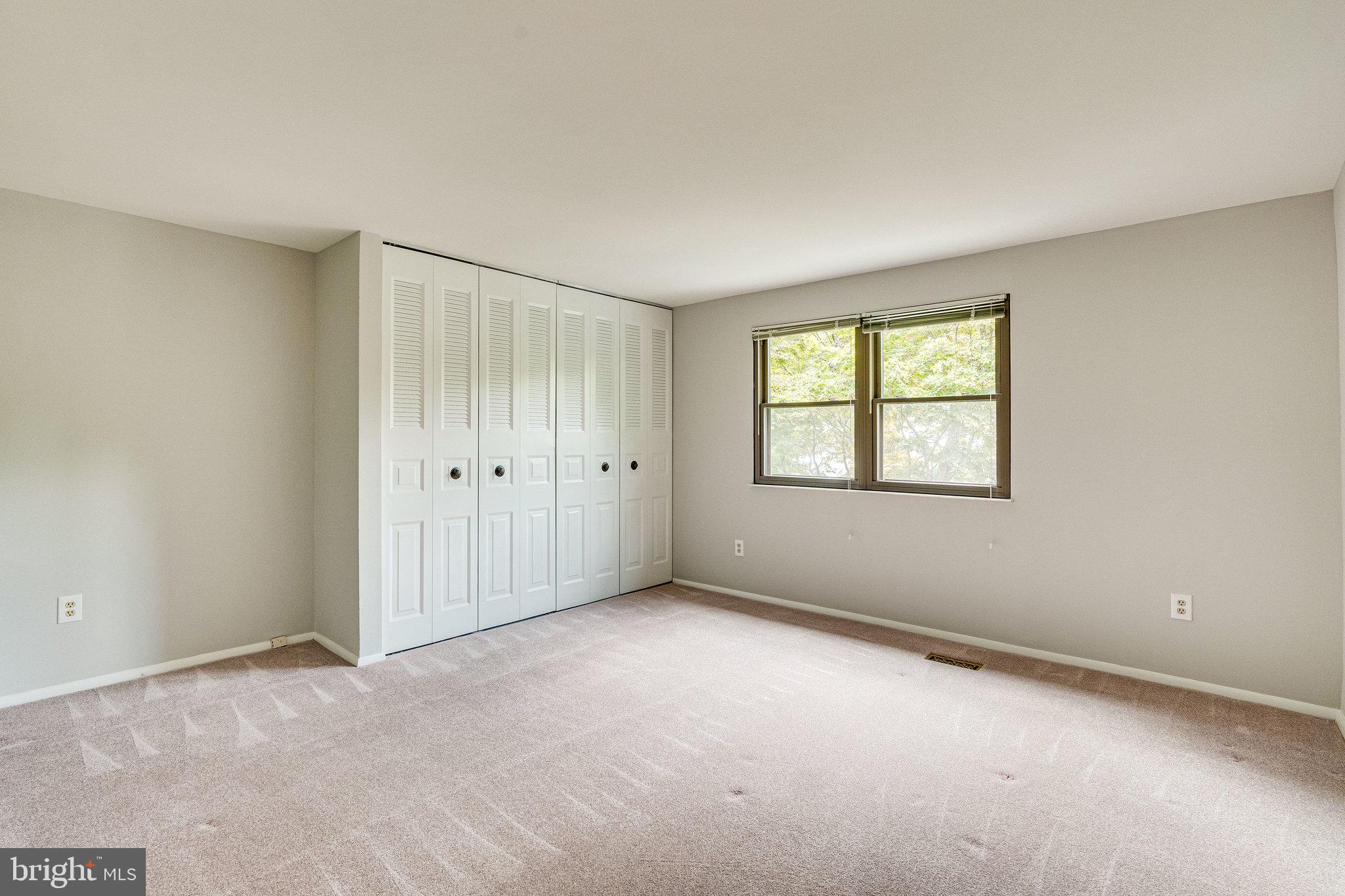 CABELLS MILL - Residential