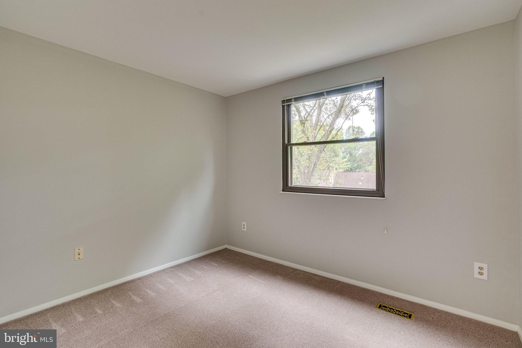 CABELLS MILL - Residential