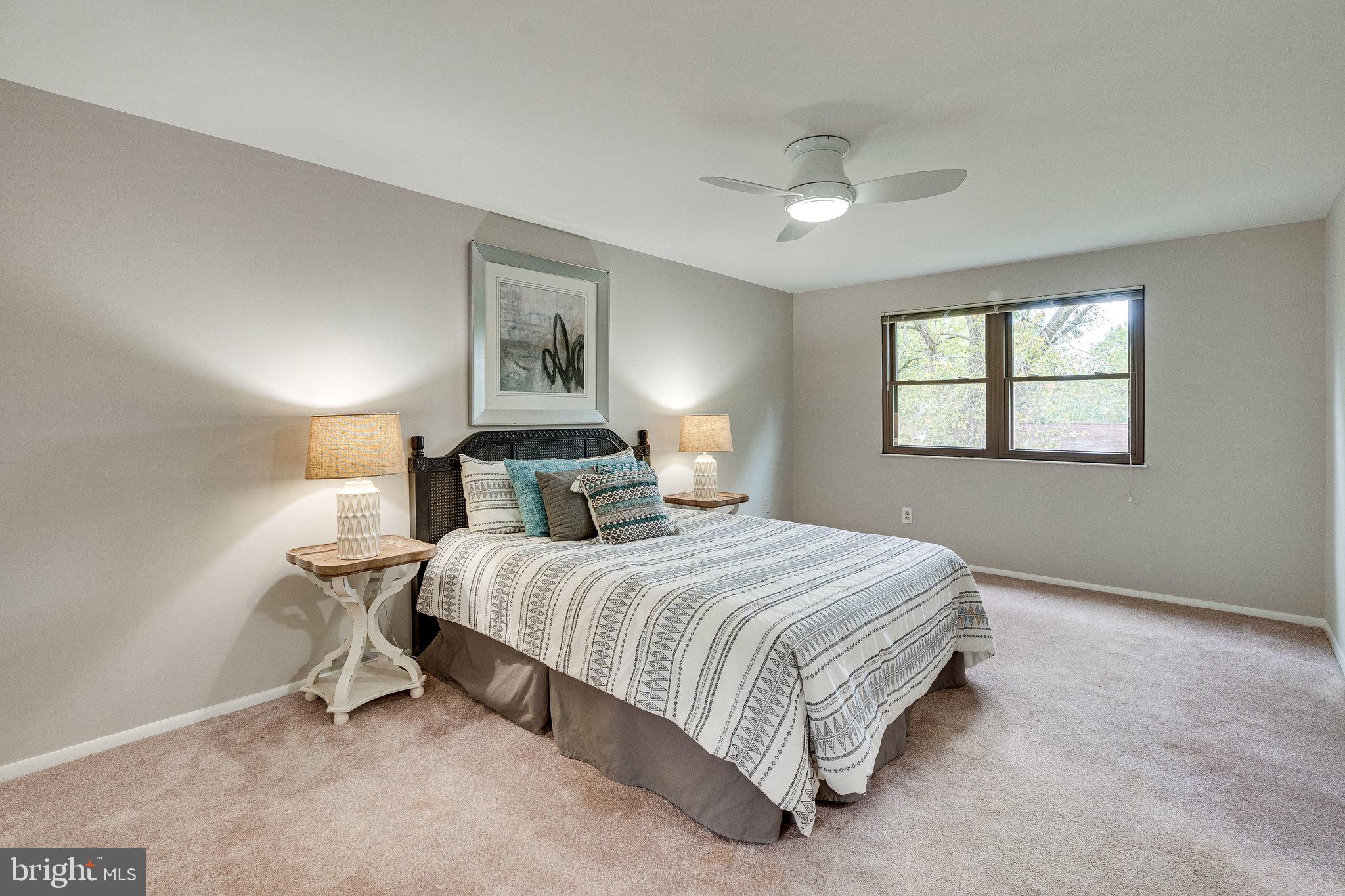 CABELLS MILL - Residential