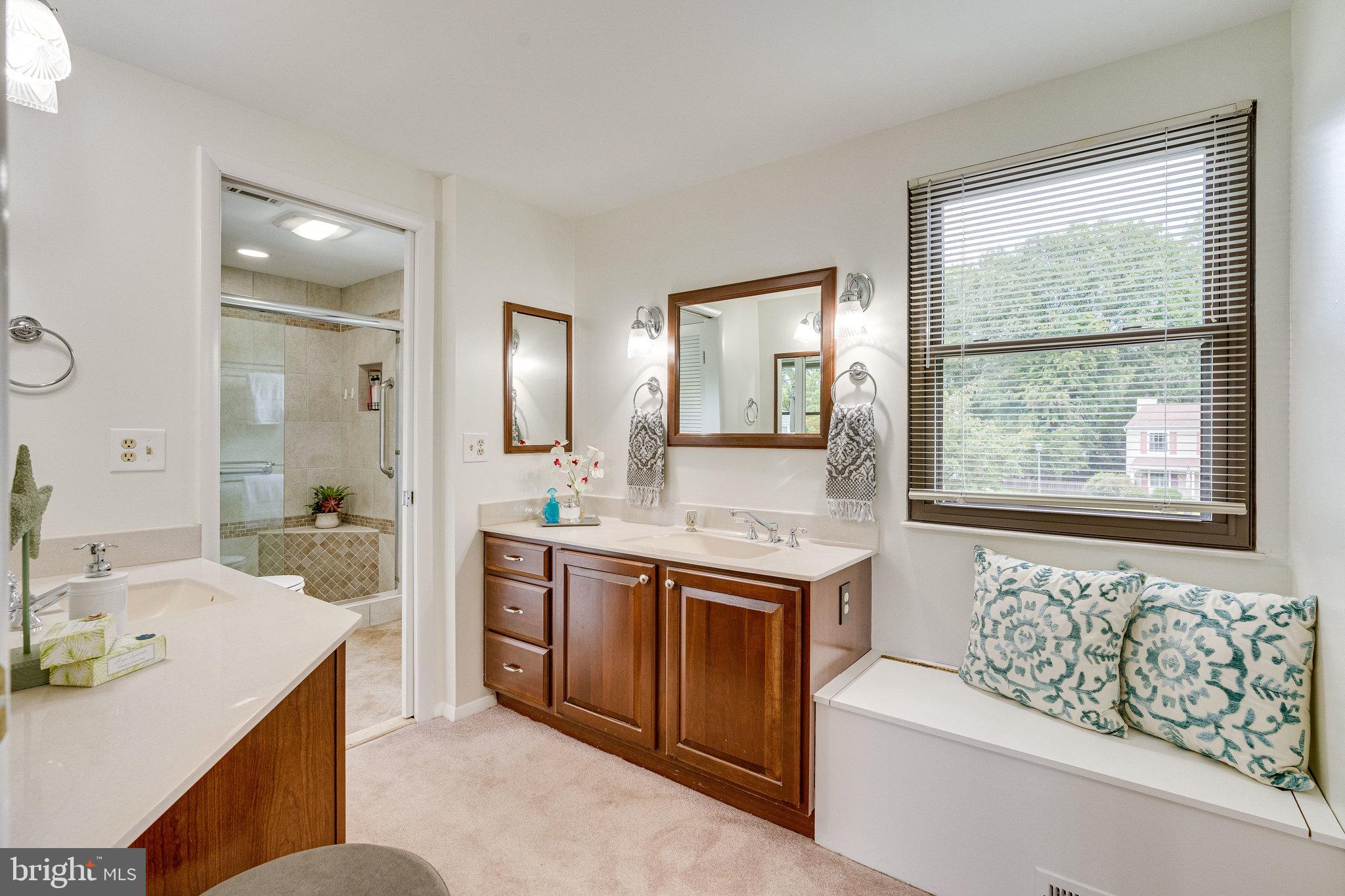 CABELLS MILL - Residential