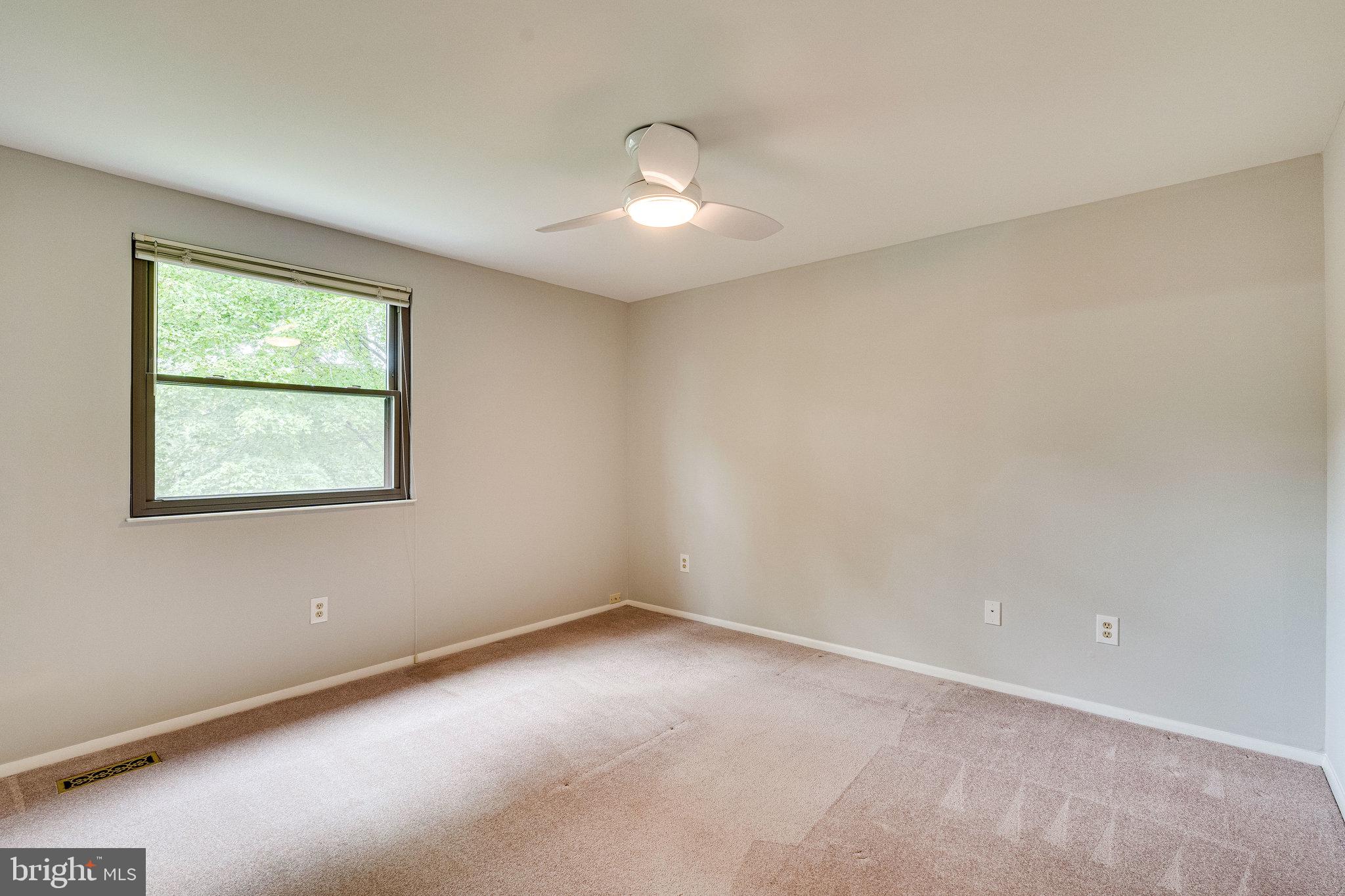 CABELLS MILL - Residential