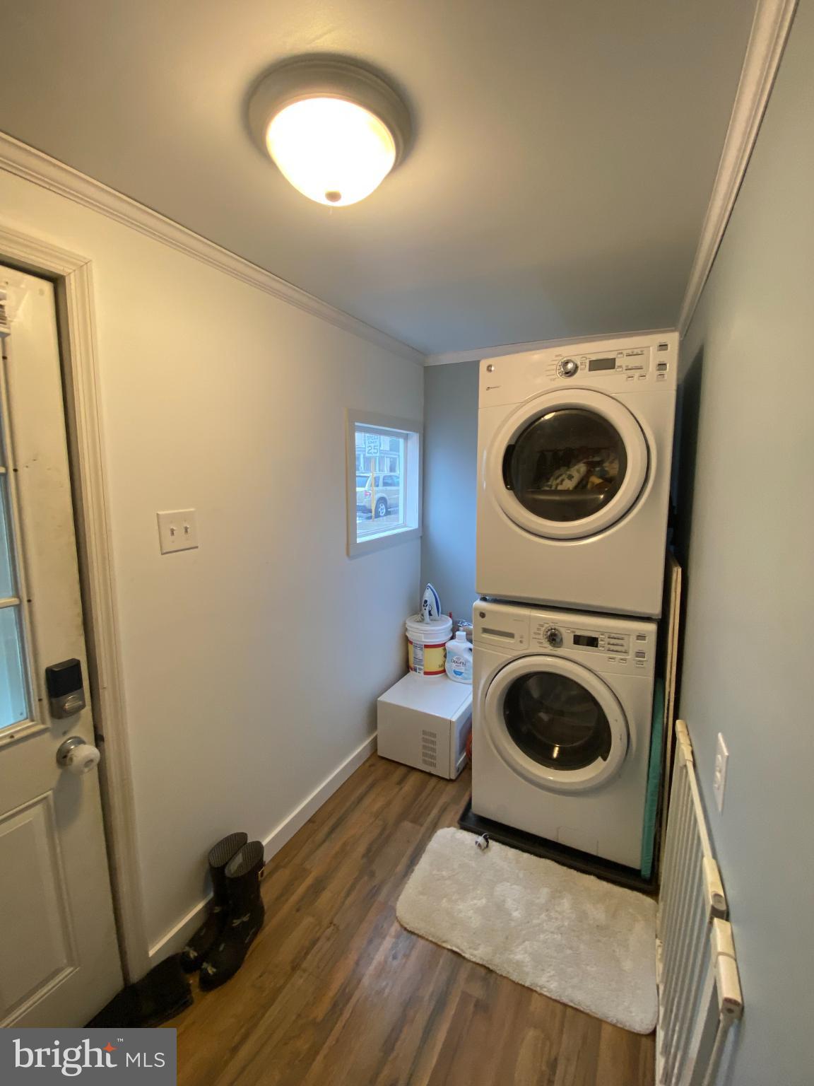 WAYNESBORO BOROUGH - Residential