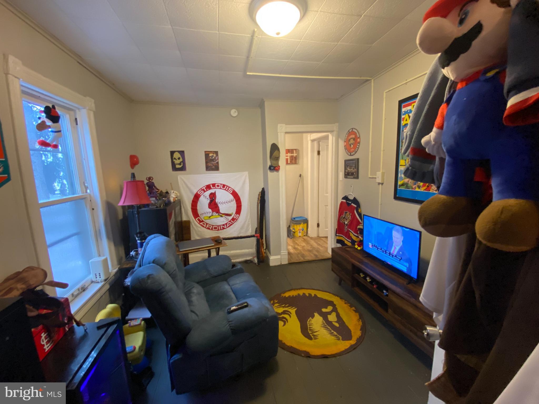 WAYNESBORO BOROUGH - Residential