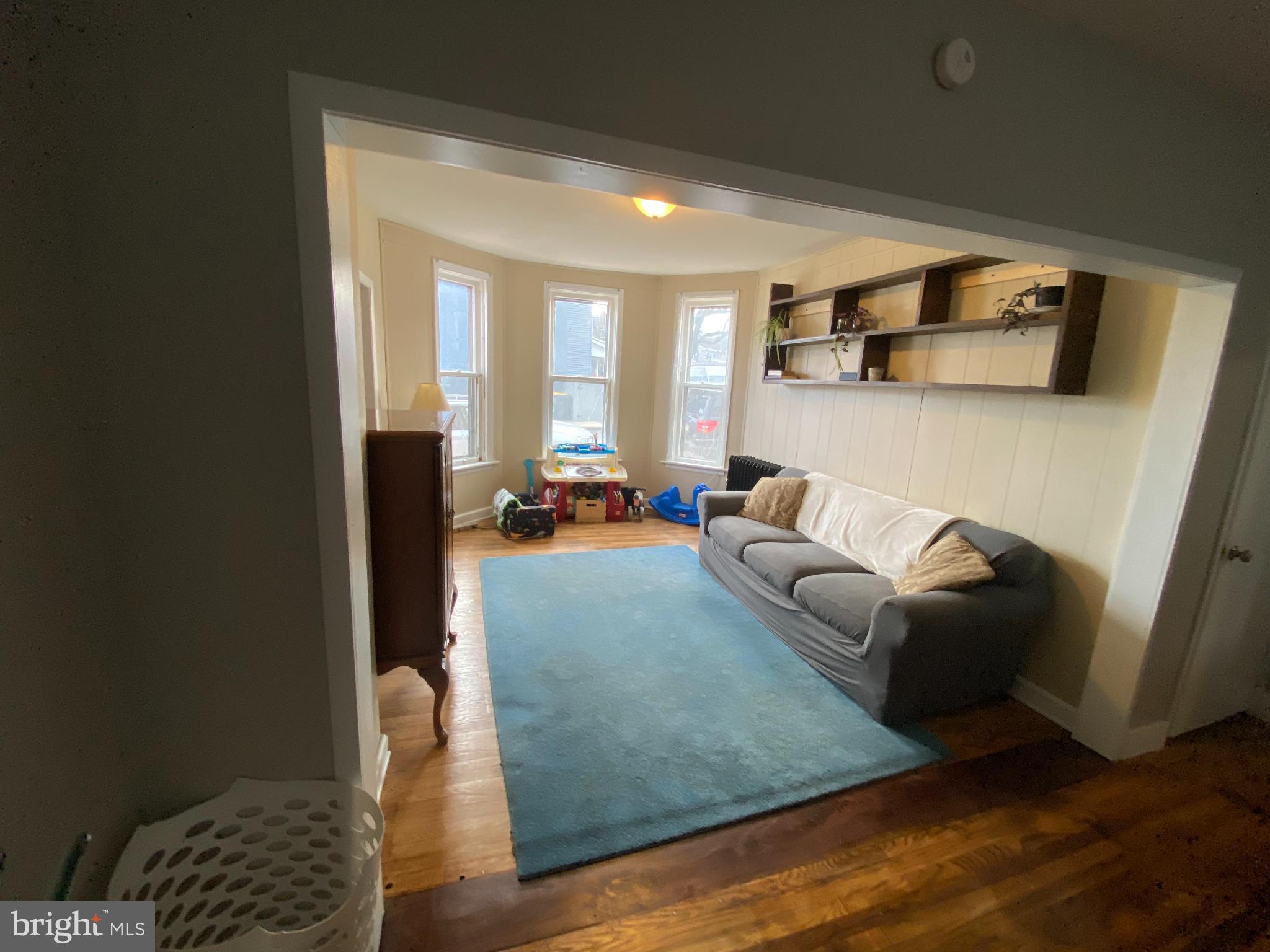 WAYNESBORO BOROUGH - Residential