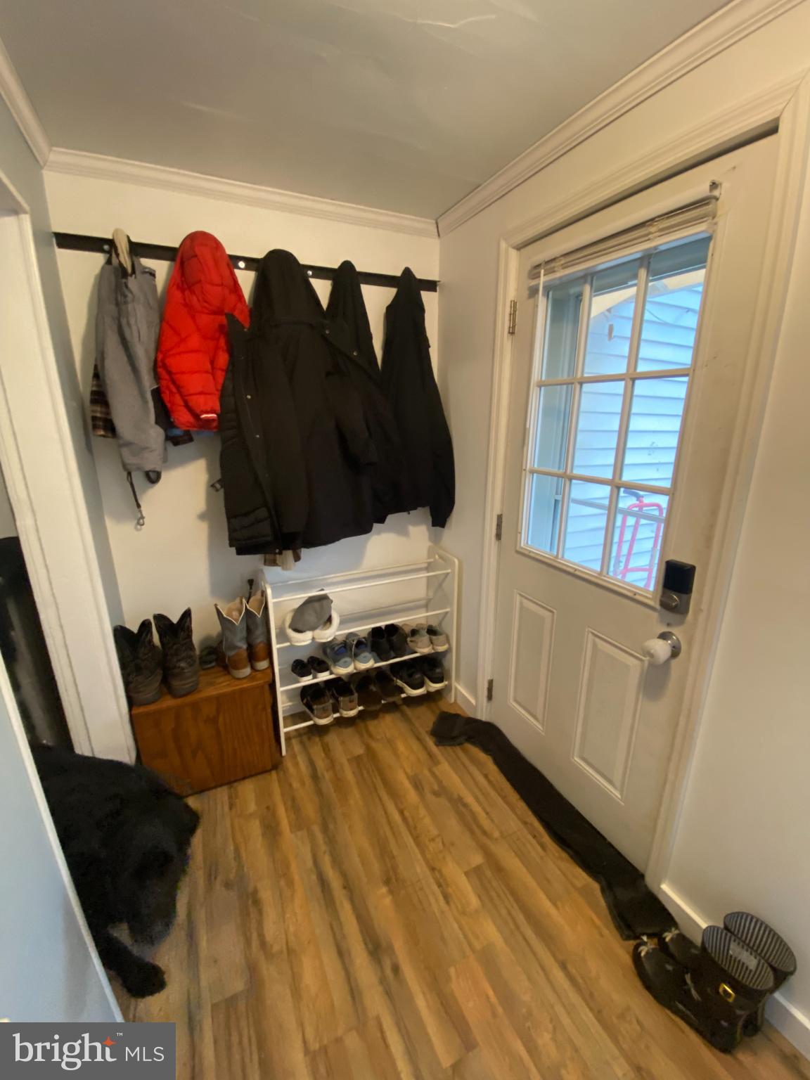 WAYNESBORO BOROUGH - Residential