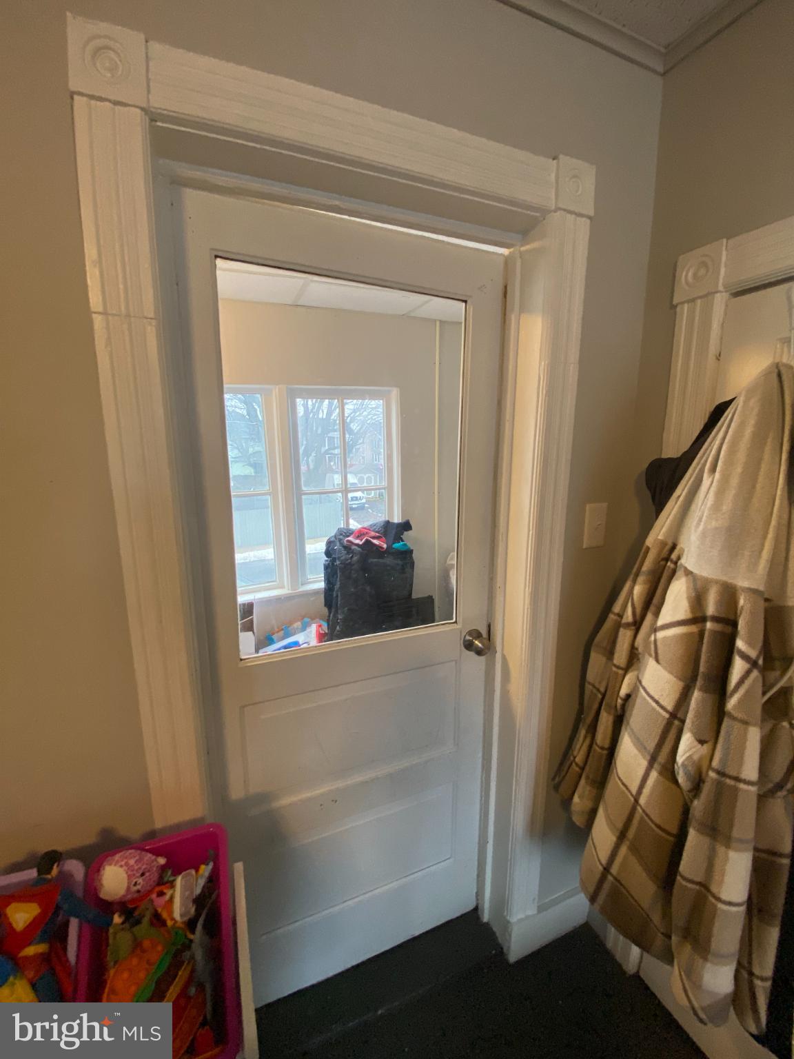 WAYNESBORO BOROUGH - Residential