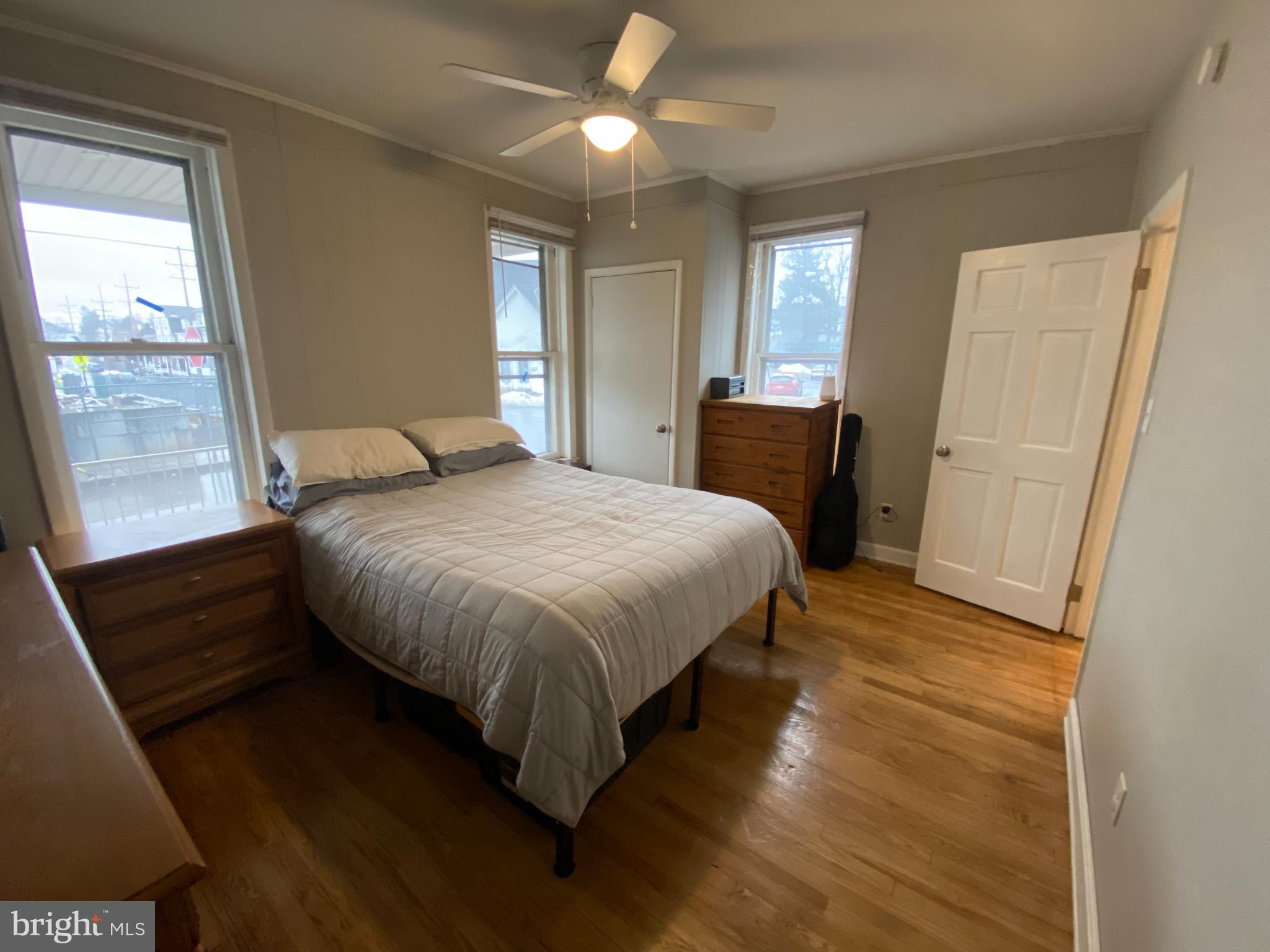 WAYNESBORO BOROUGH - Residential