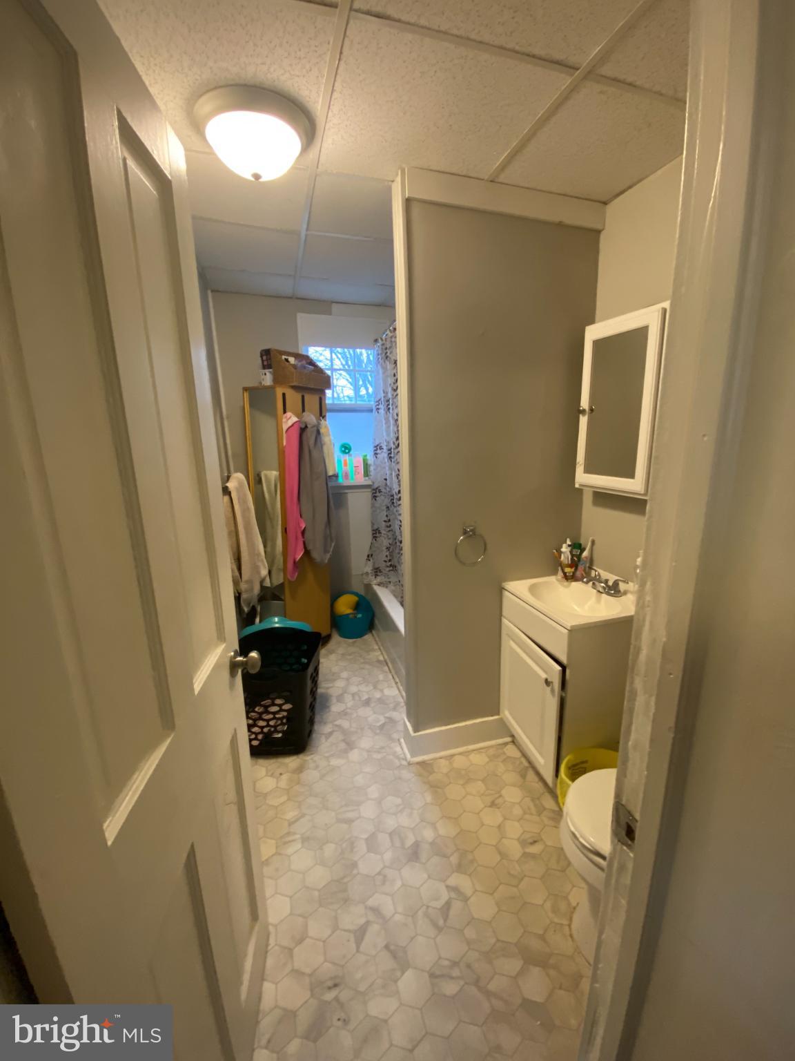 WAYNESBORO BOROUGH - Residential