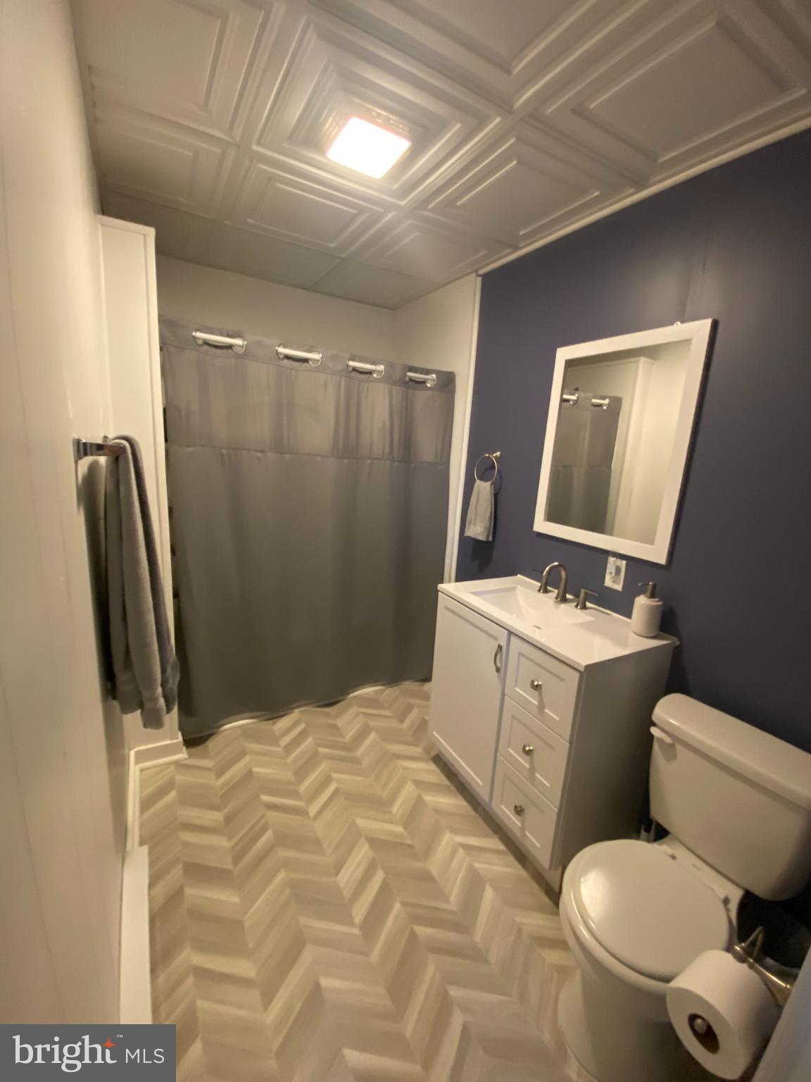 WAYNESBORO BOROUGH - Residential