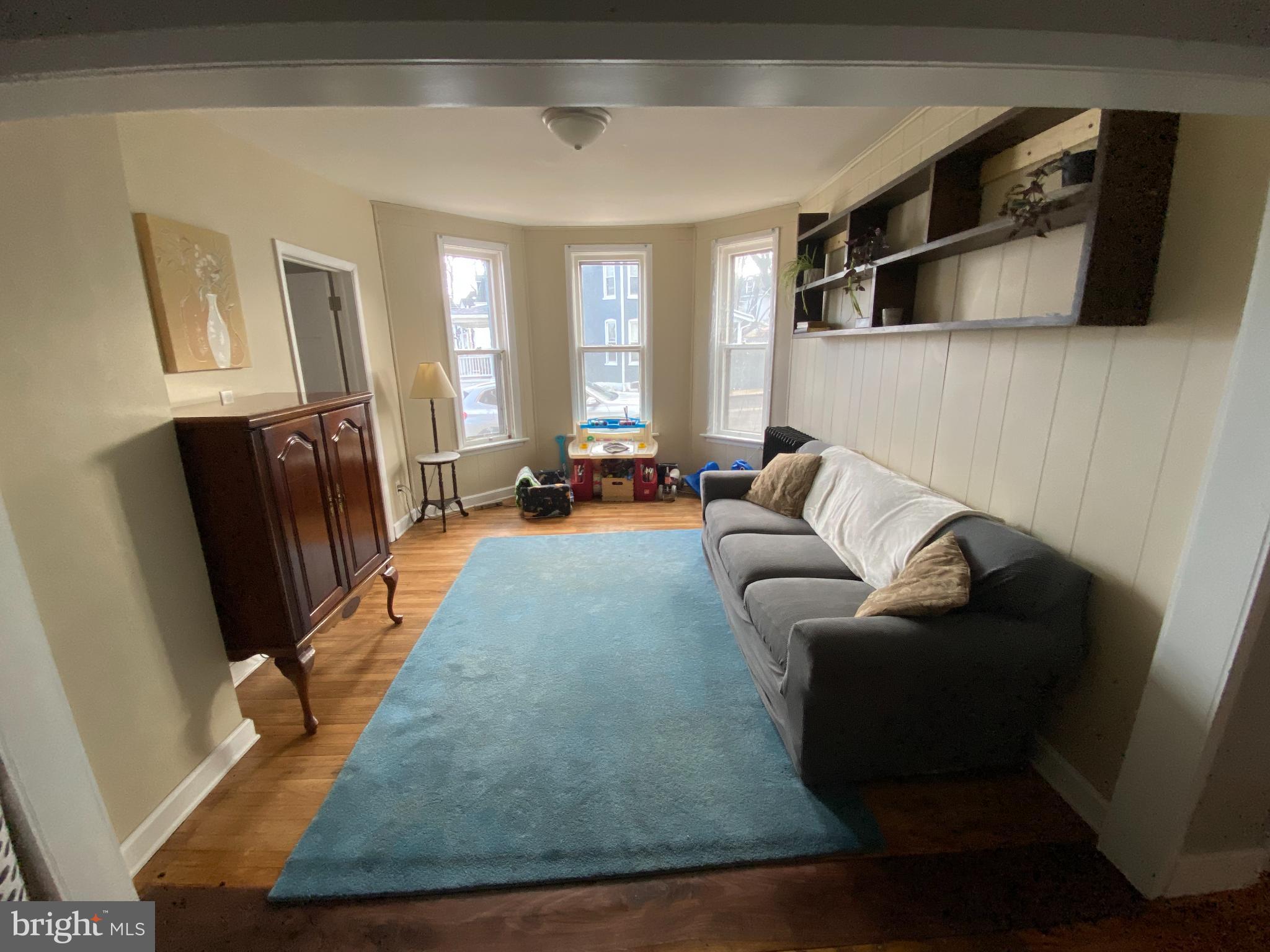 WAYNESBORO BOROUGH - Residential