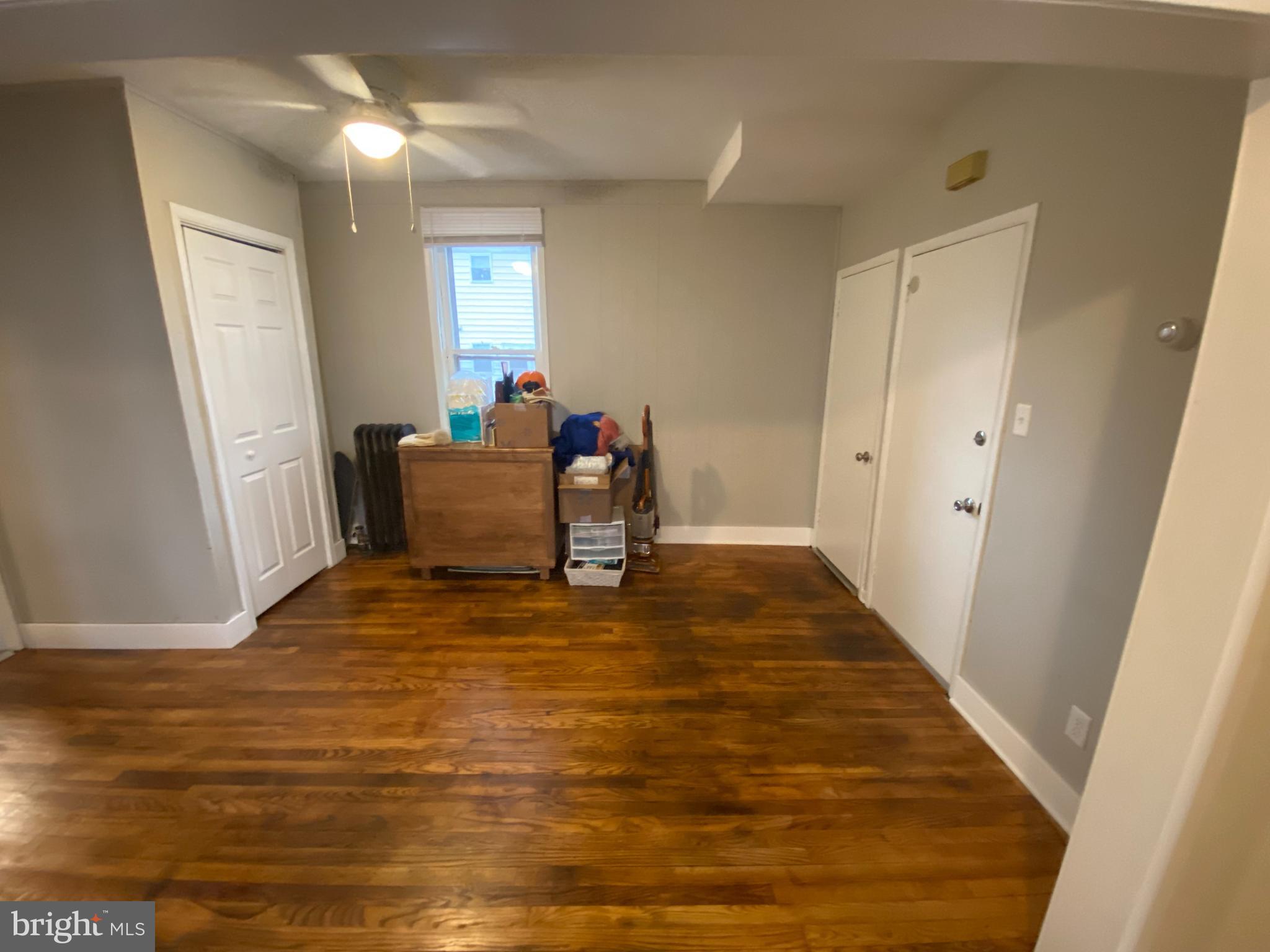 WAYNESBORO BOROUGH - Residential