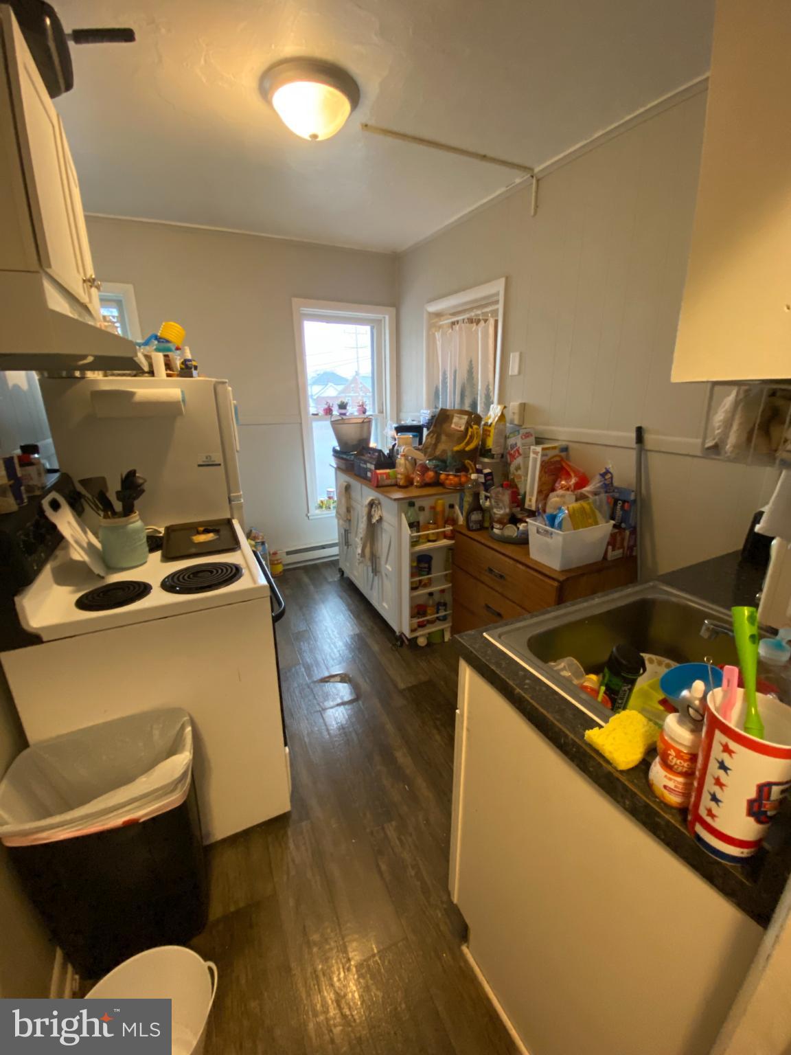 WAYNESBORO BOROUGH - Residential