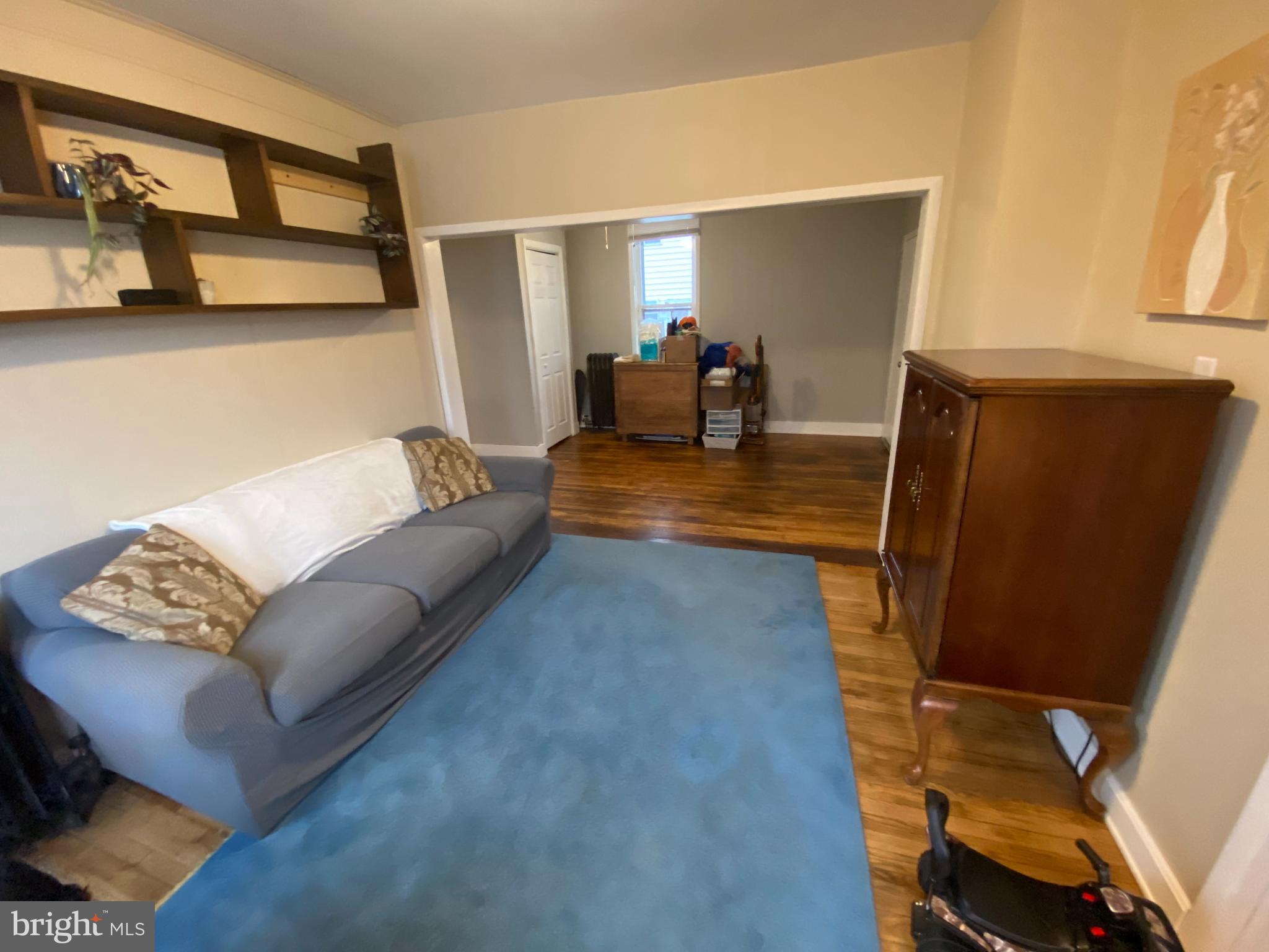 WAYNESBORO BOROUGH - Residential