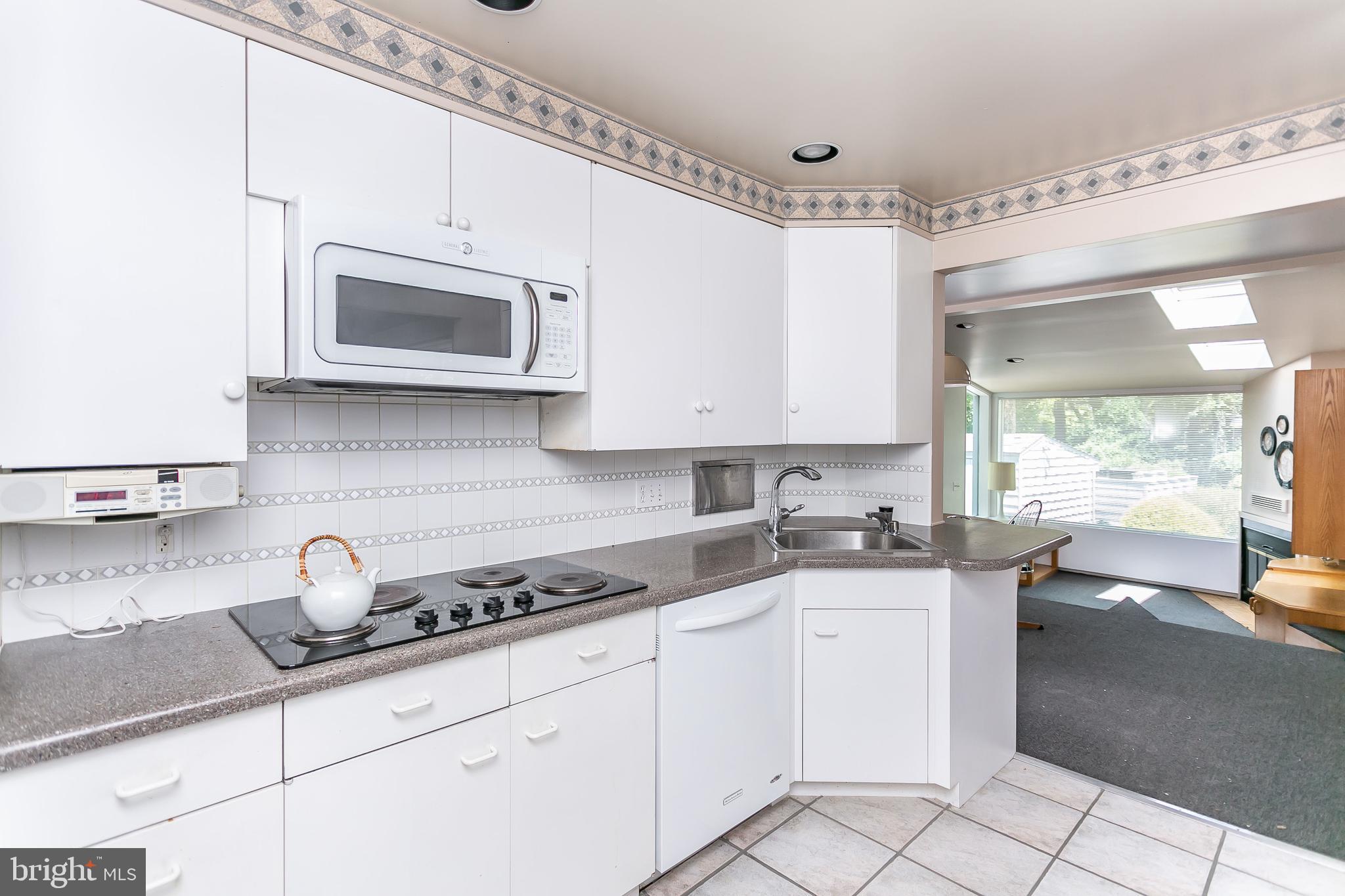 SUDVALE - Residential