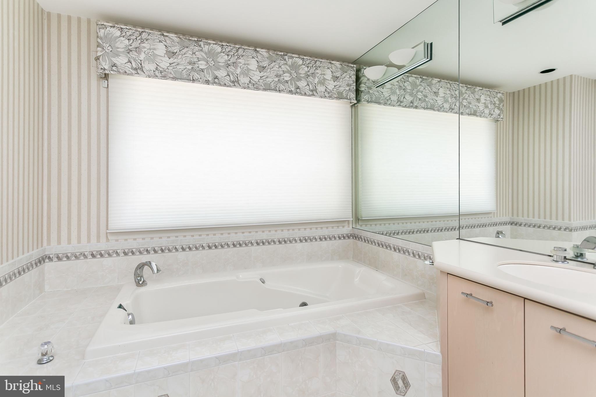 SUDVALE - Residential