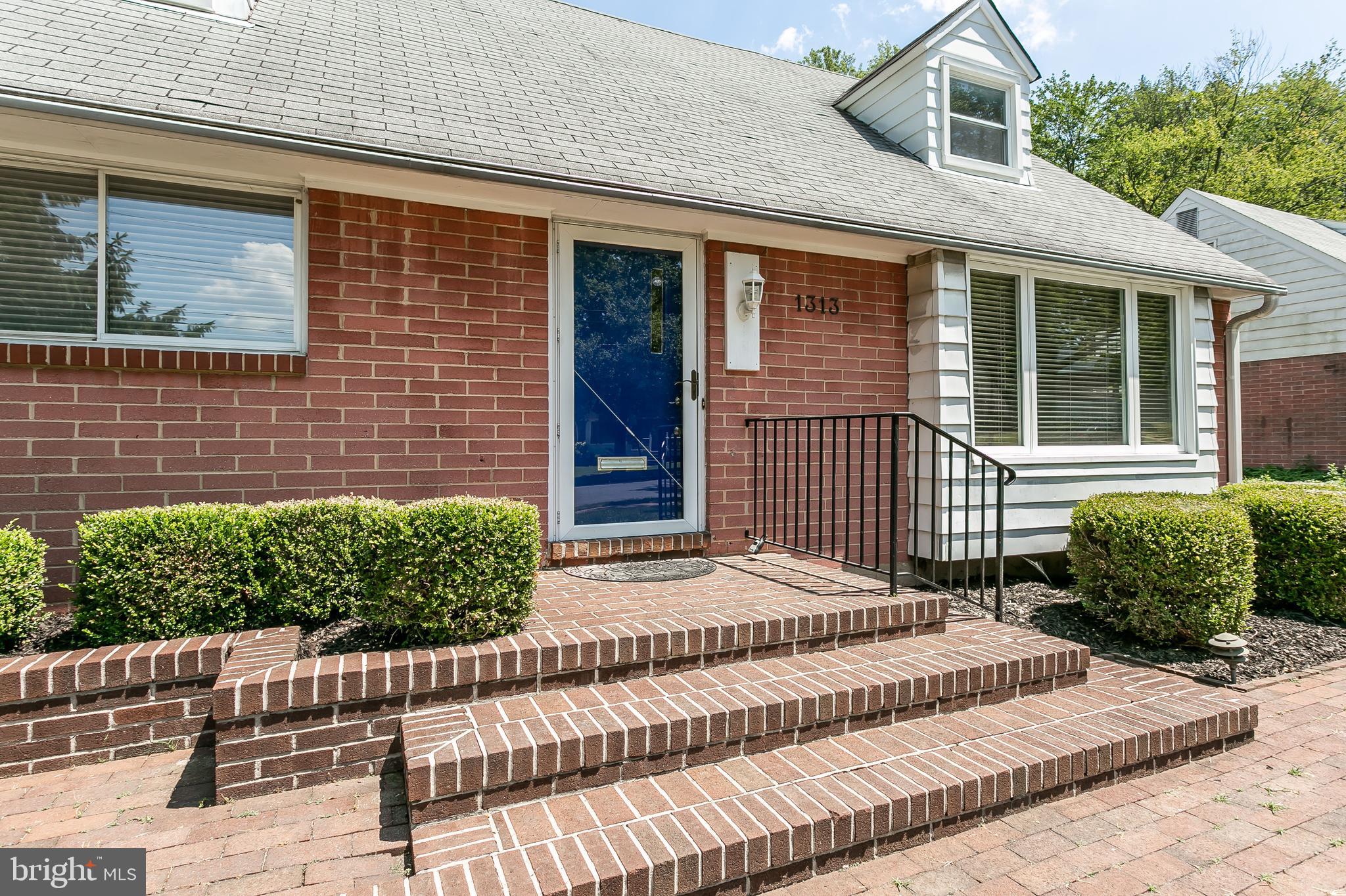 SUDVALE - Residential