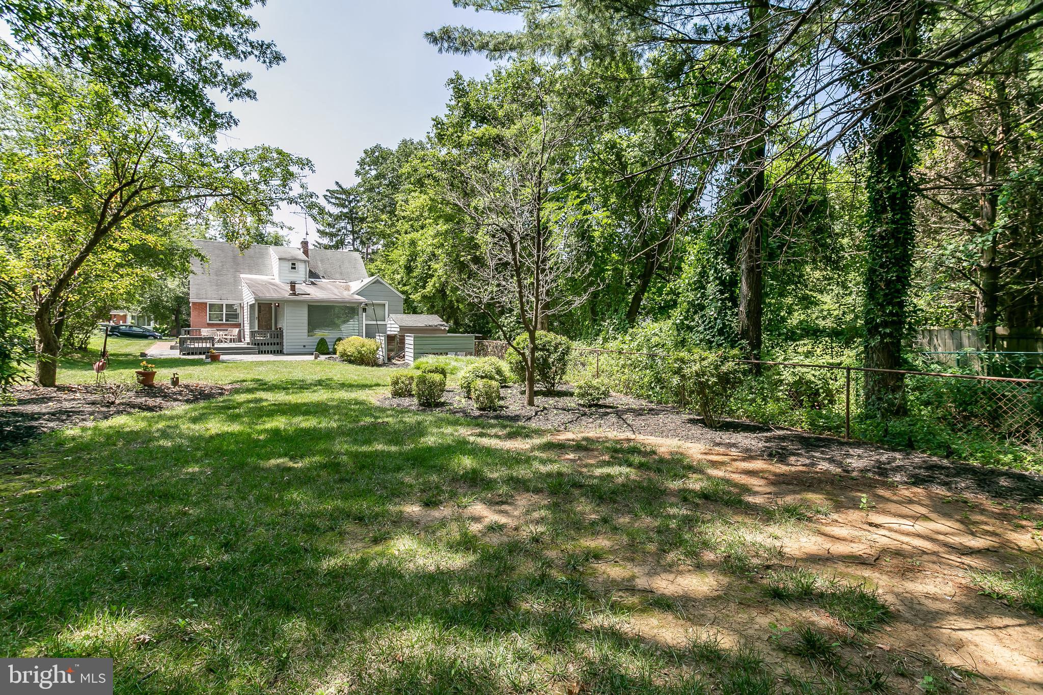 SUDVALE - Residential