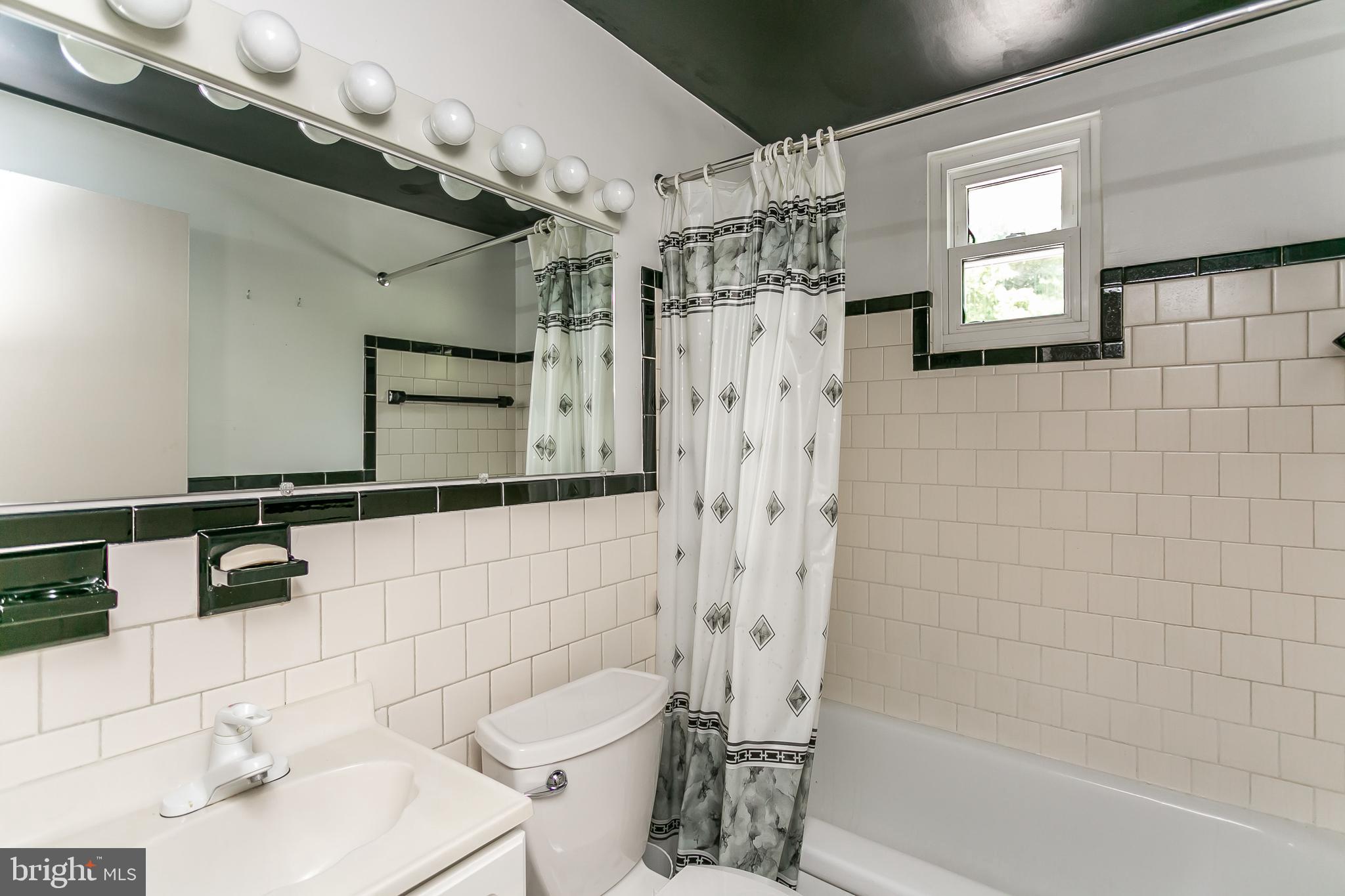 SUDVALE - Residential