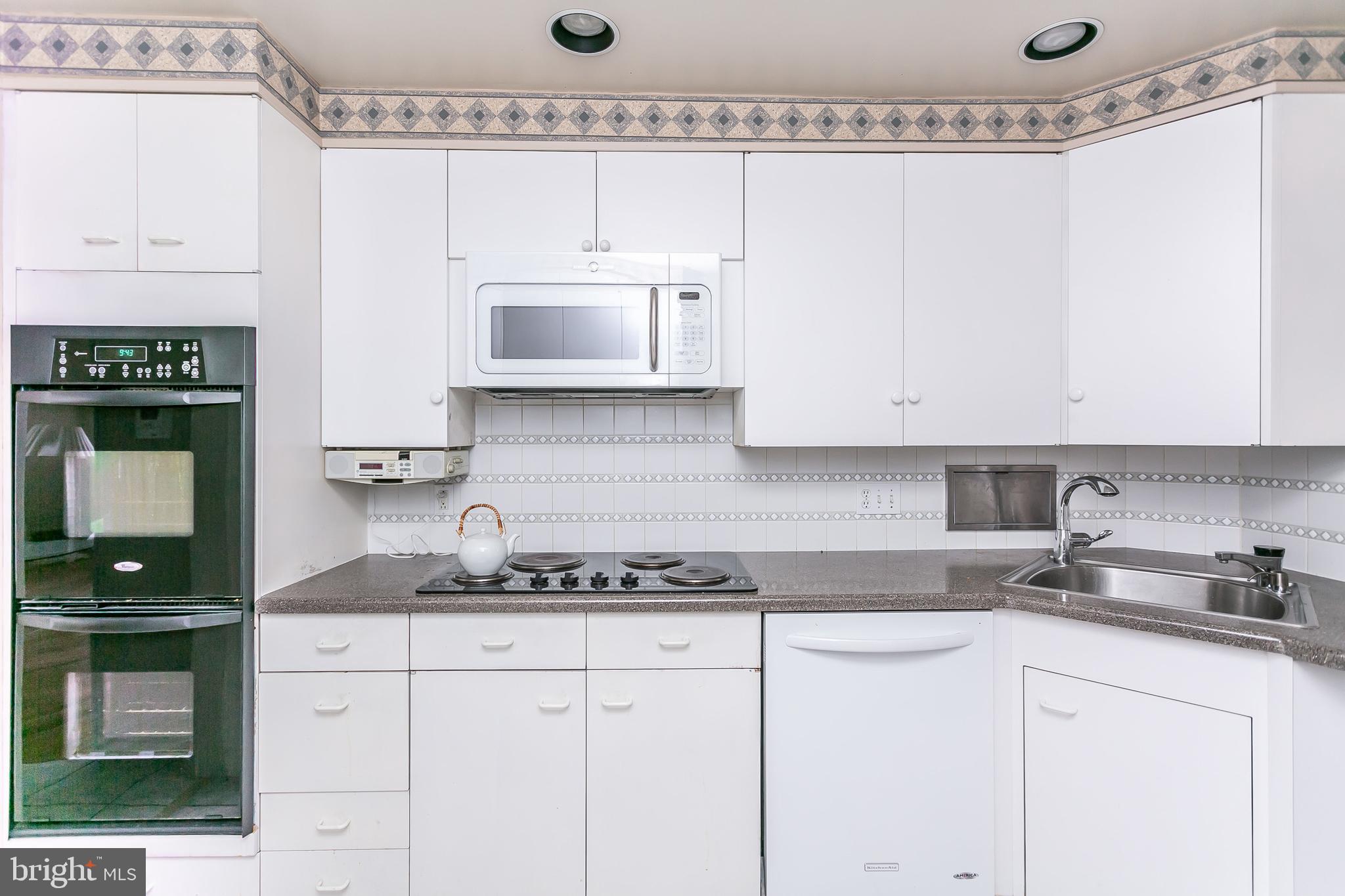 SUDVALE - Residential