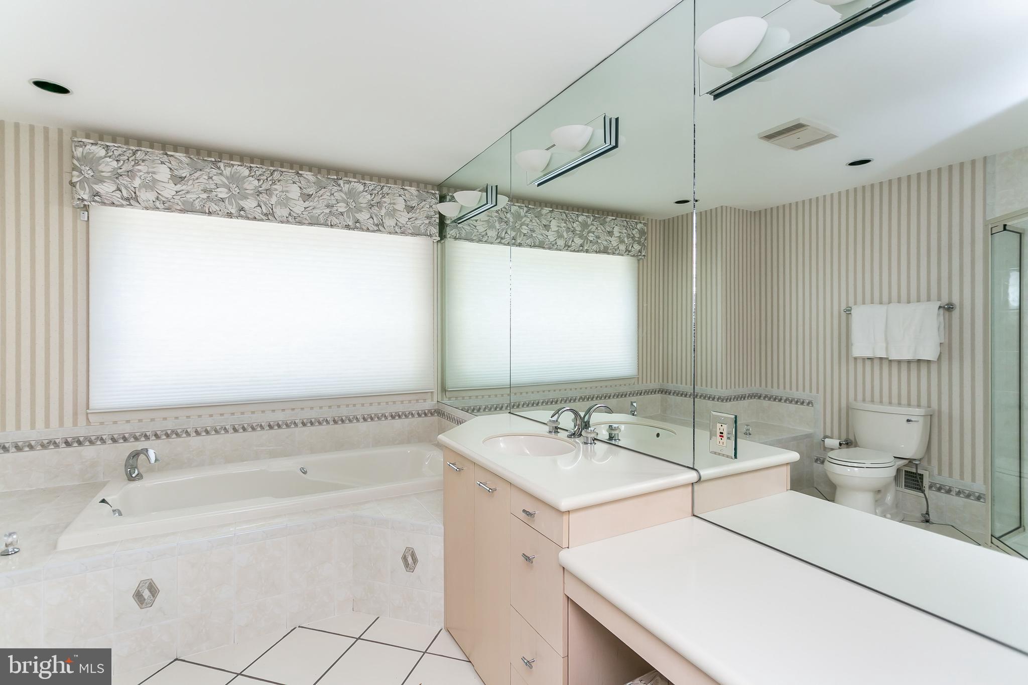 SUDVALE - Residential