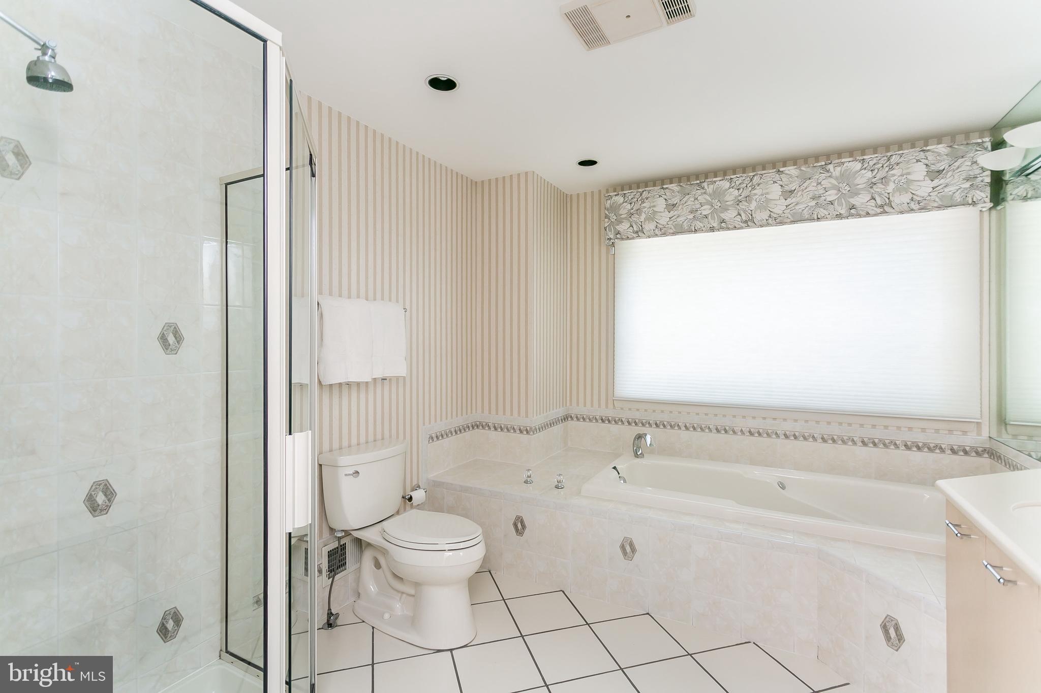 SUDVALE - Residential