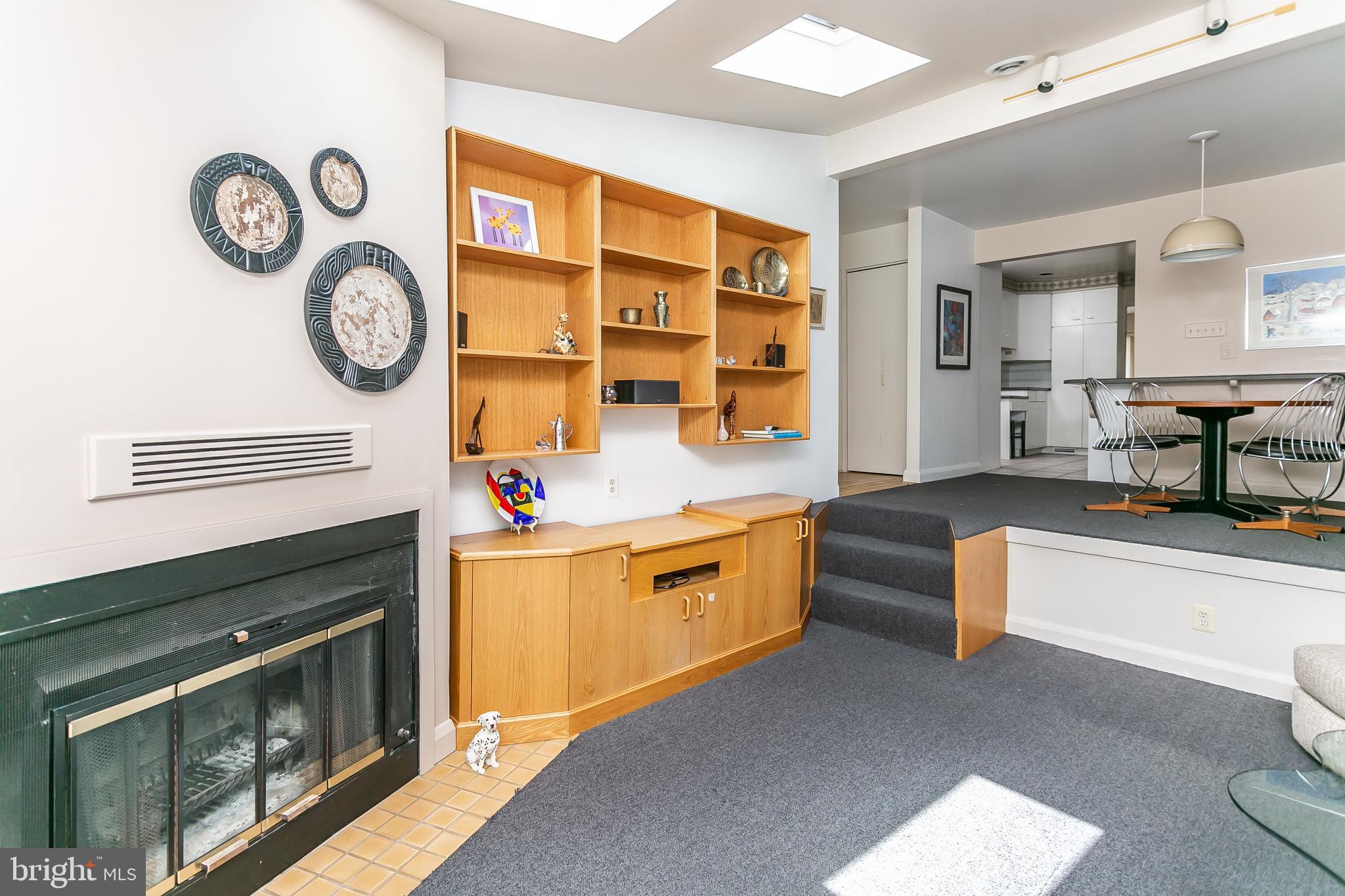 SUDVALE - Residential