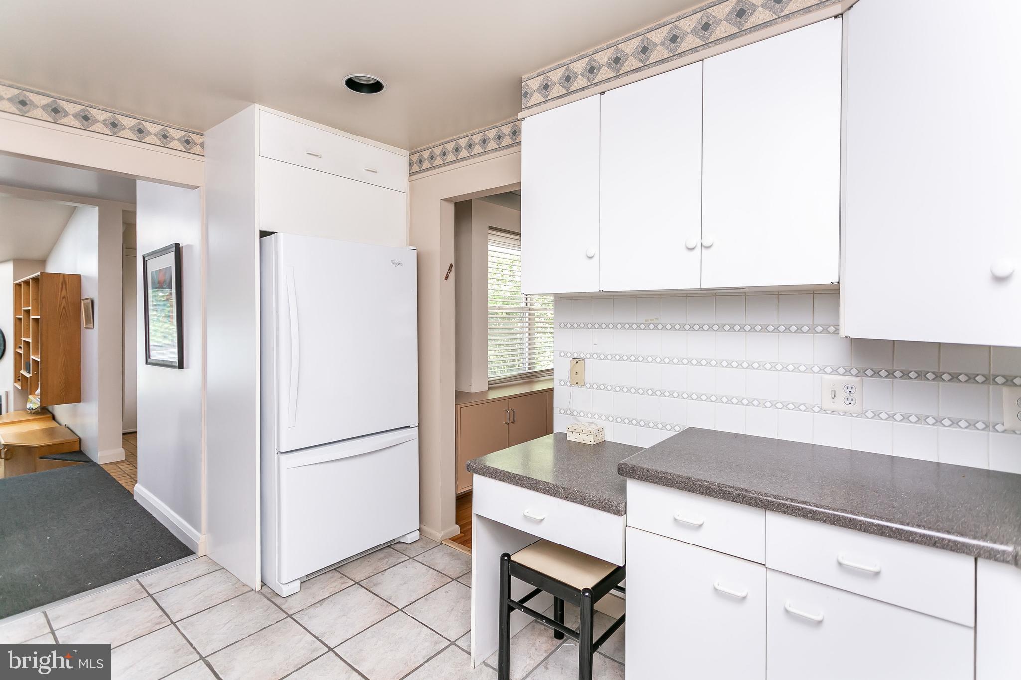 SUDVALE - Residential