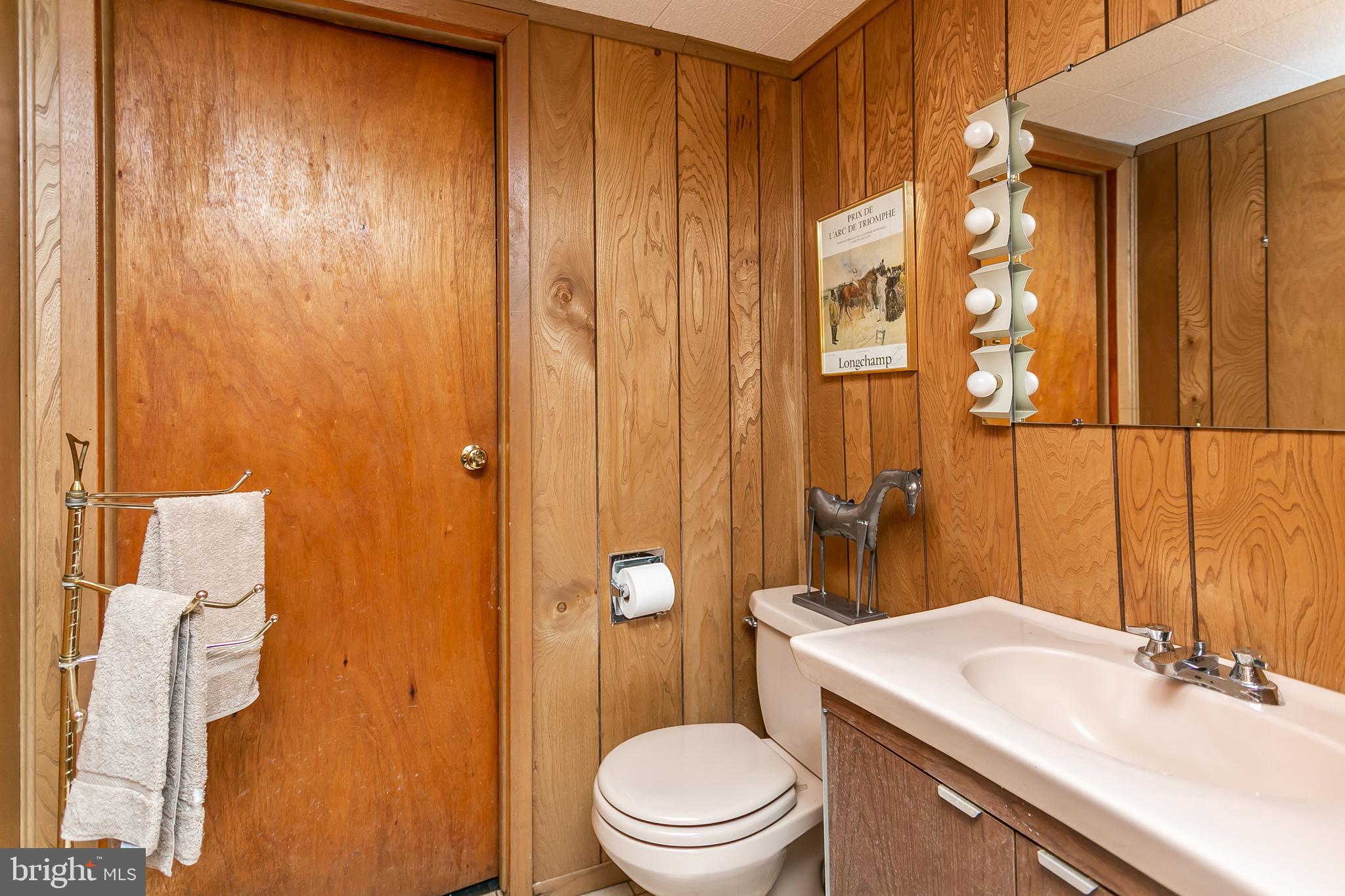 SUDVALE - Residential