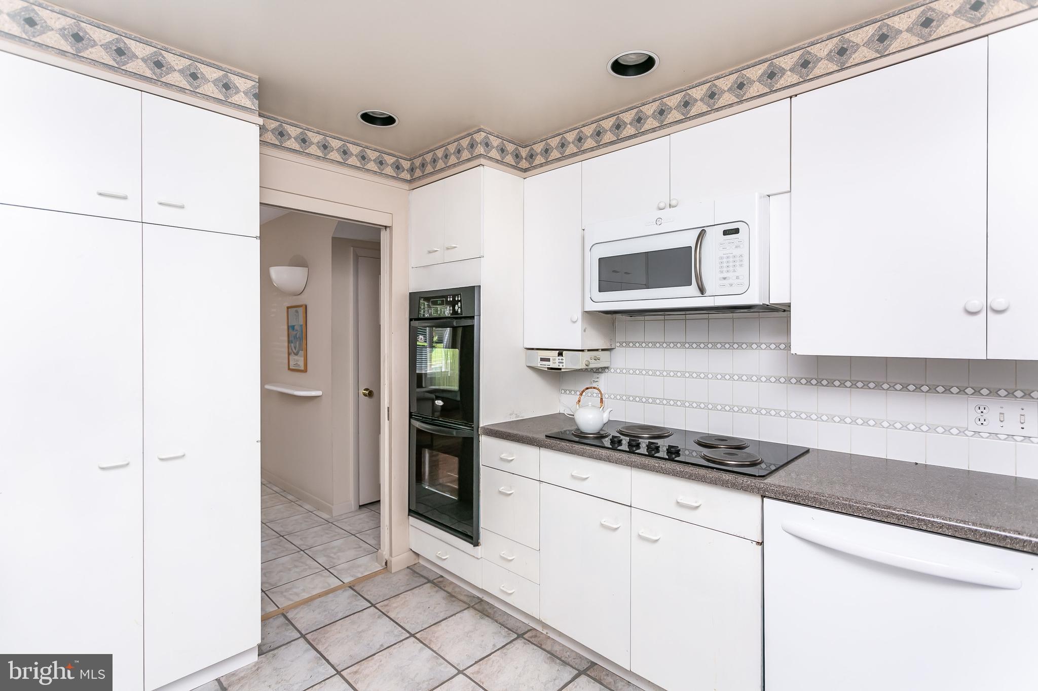 SUDVALE - Residential