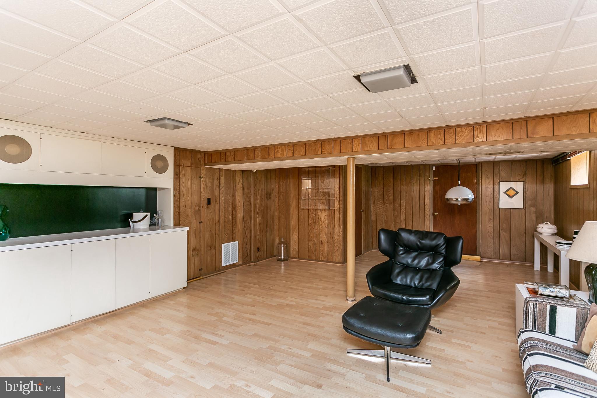 SUDVALE - Residential