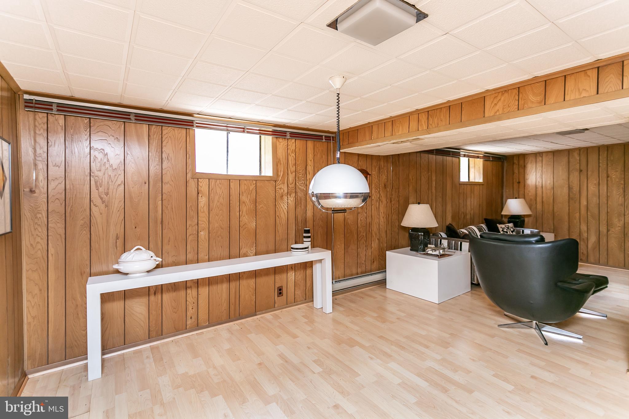 SUDVALE - Residential