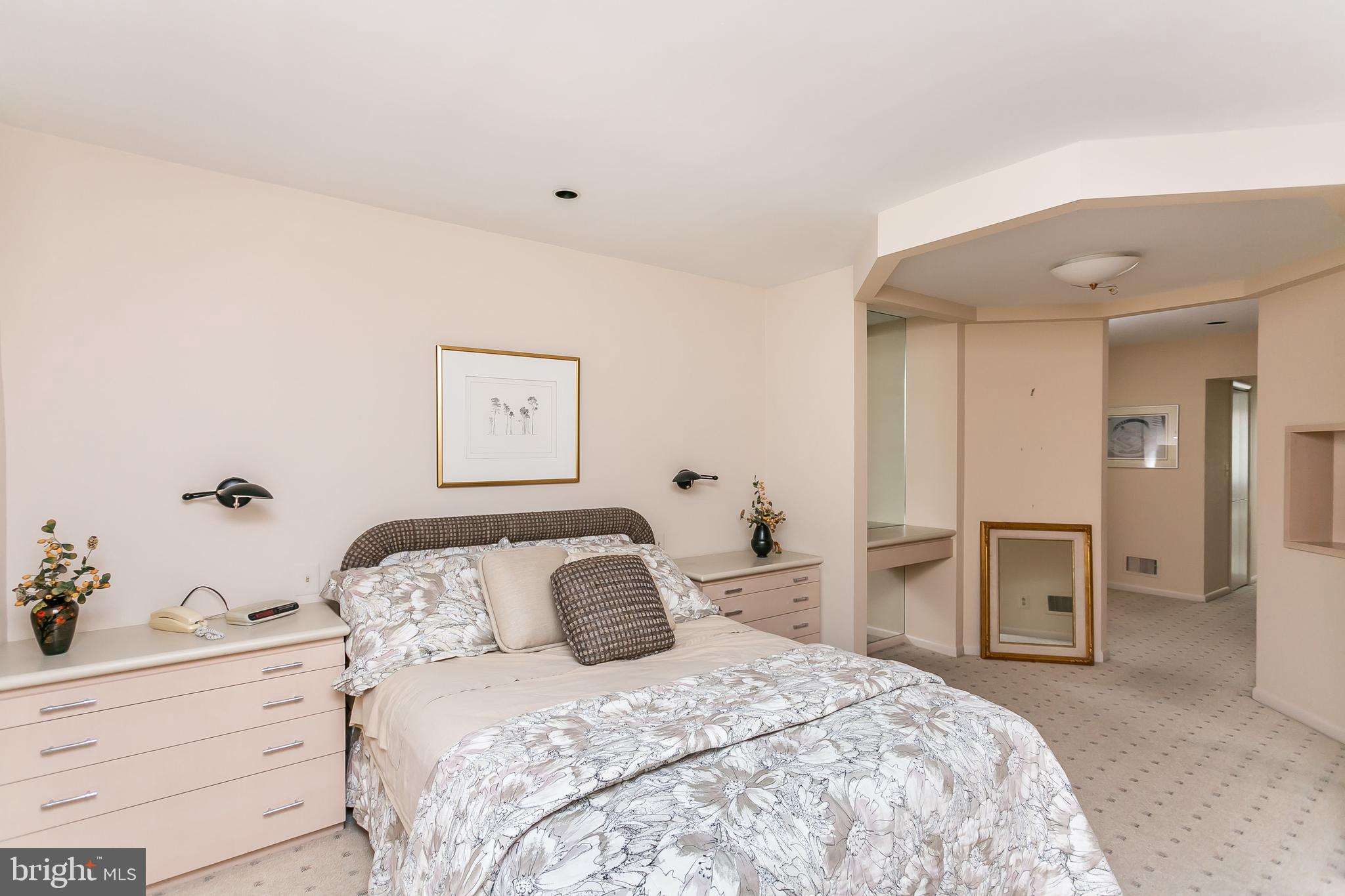 SUDVALE - Residential