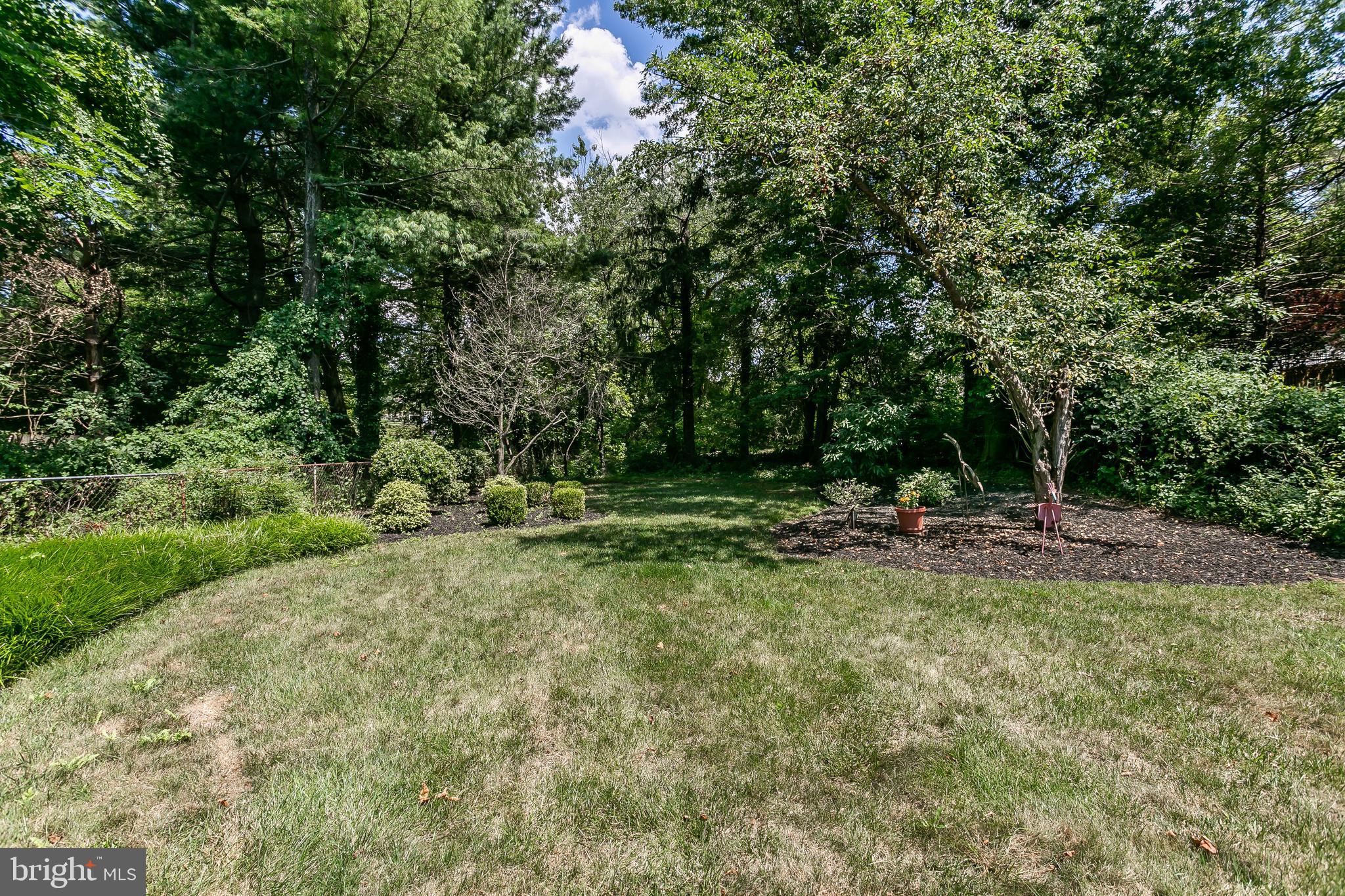 SUDVALE - Residential