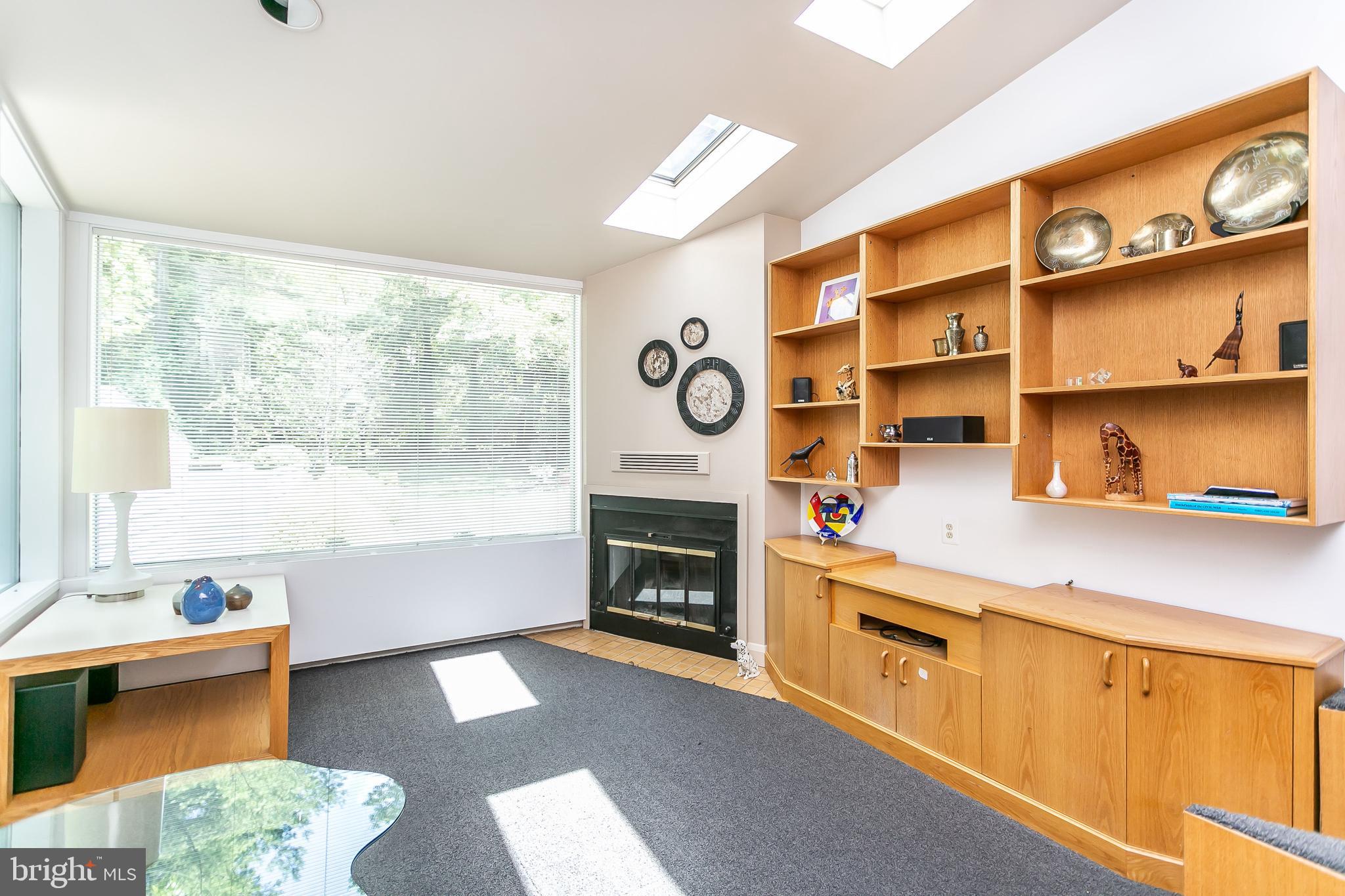 SUDVALE - Residential