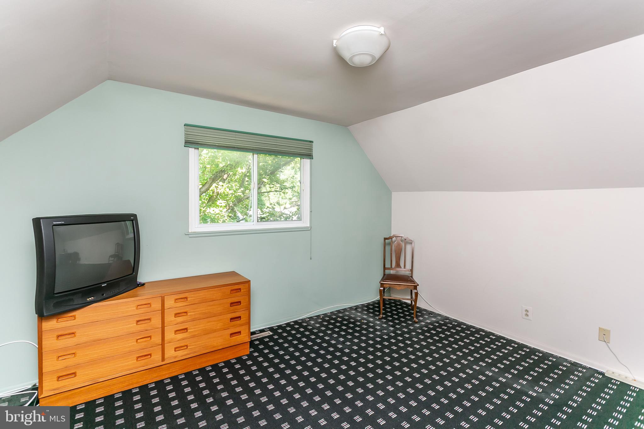 SUDVALE - Residential