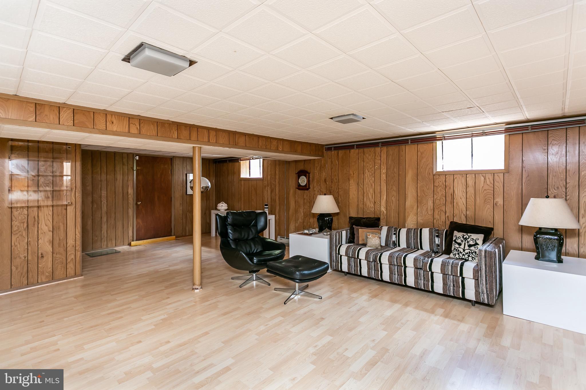 SUDVALE - Residential