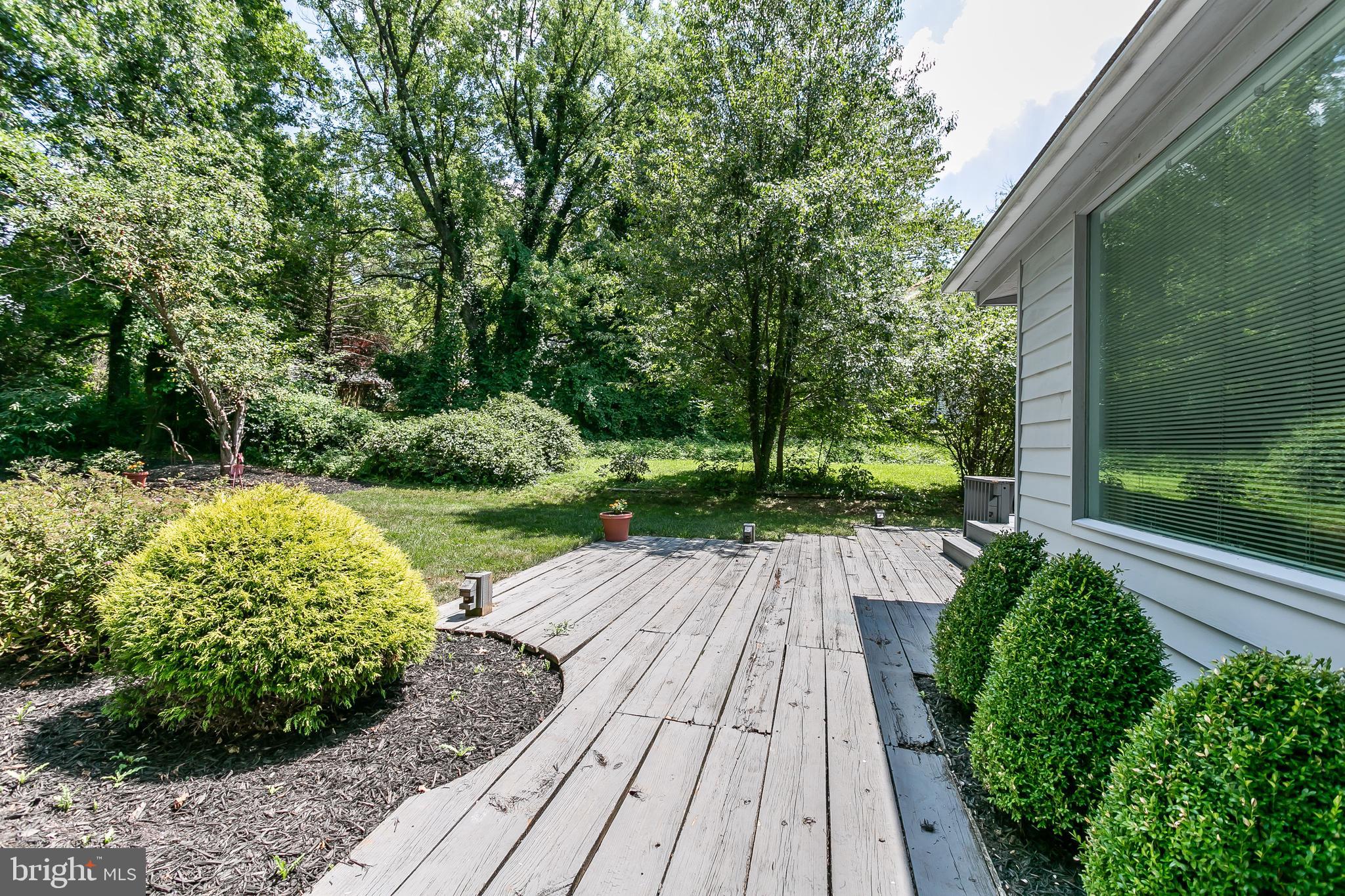 SUDVALE - Residential