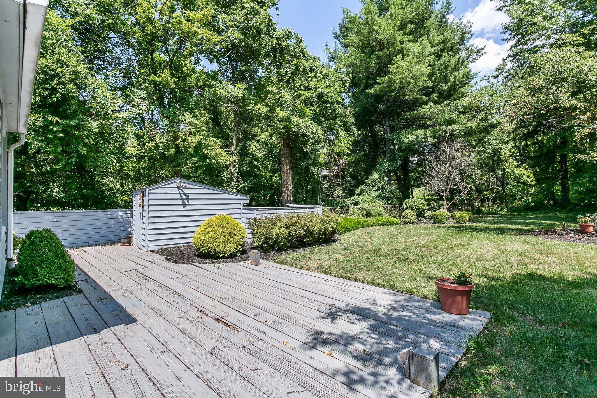 SUDVALE - Residential