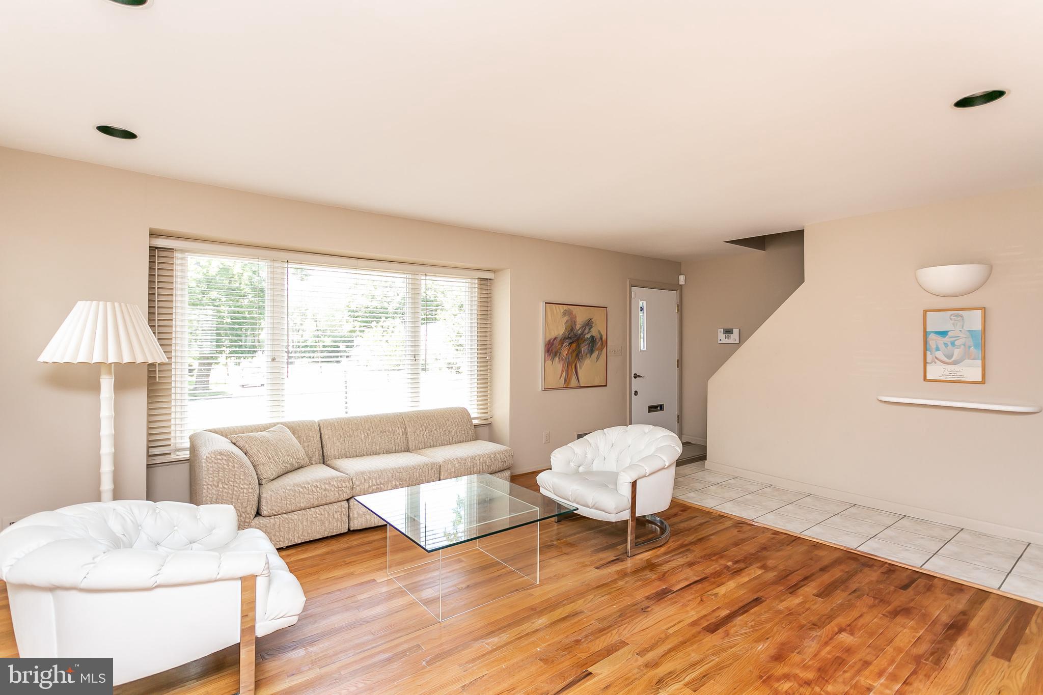 SUDVALE - Residential