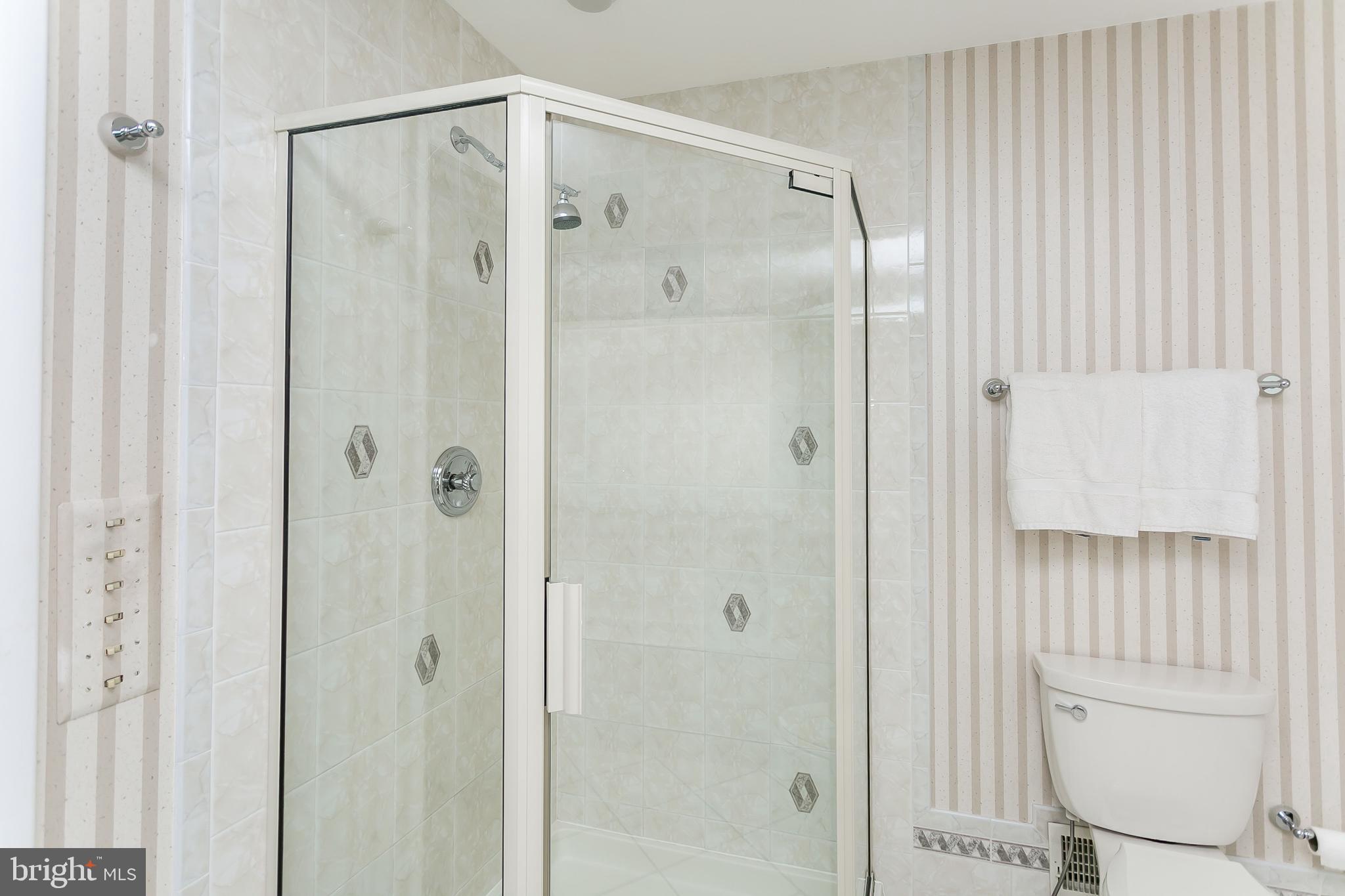 SUDVALE - Residential