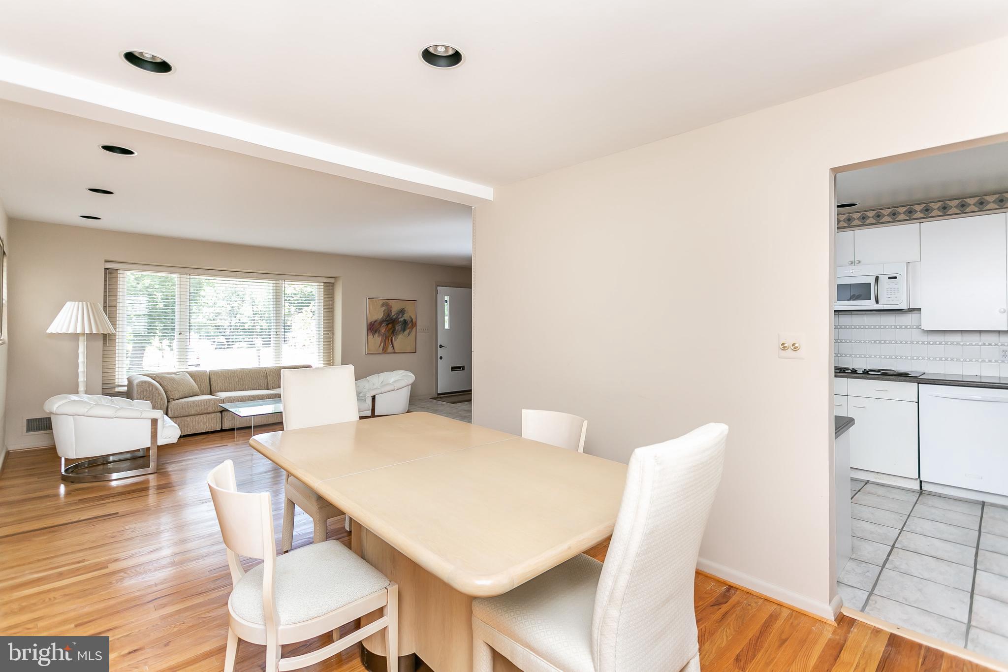 SUDVALE - Residential