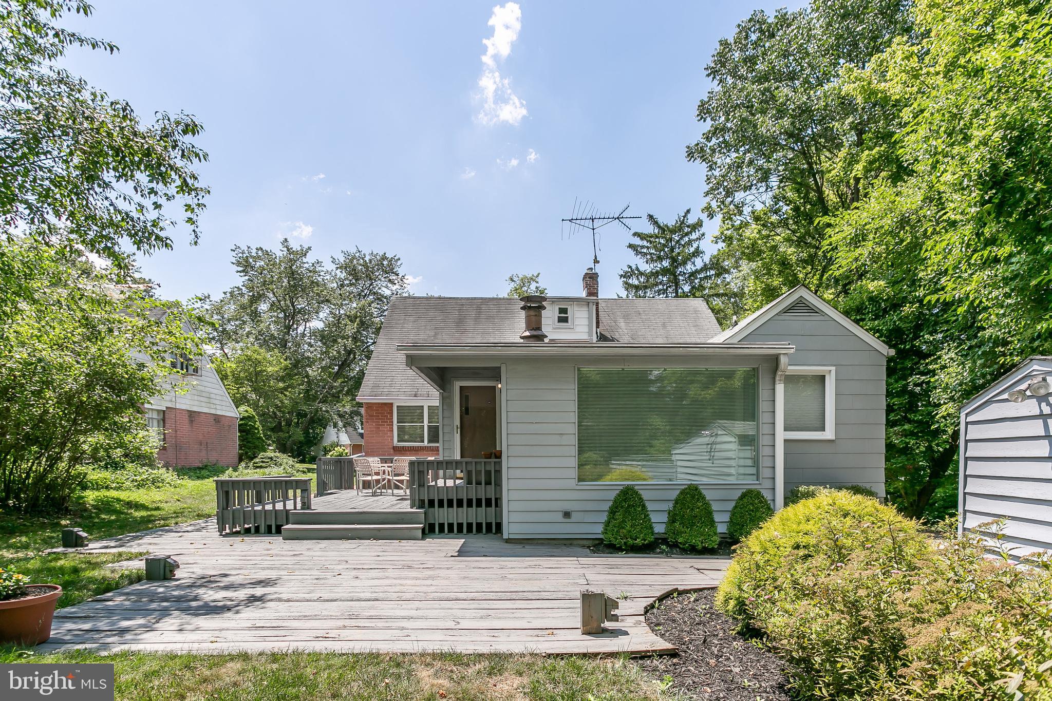 SUDVALE - Residential