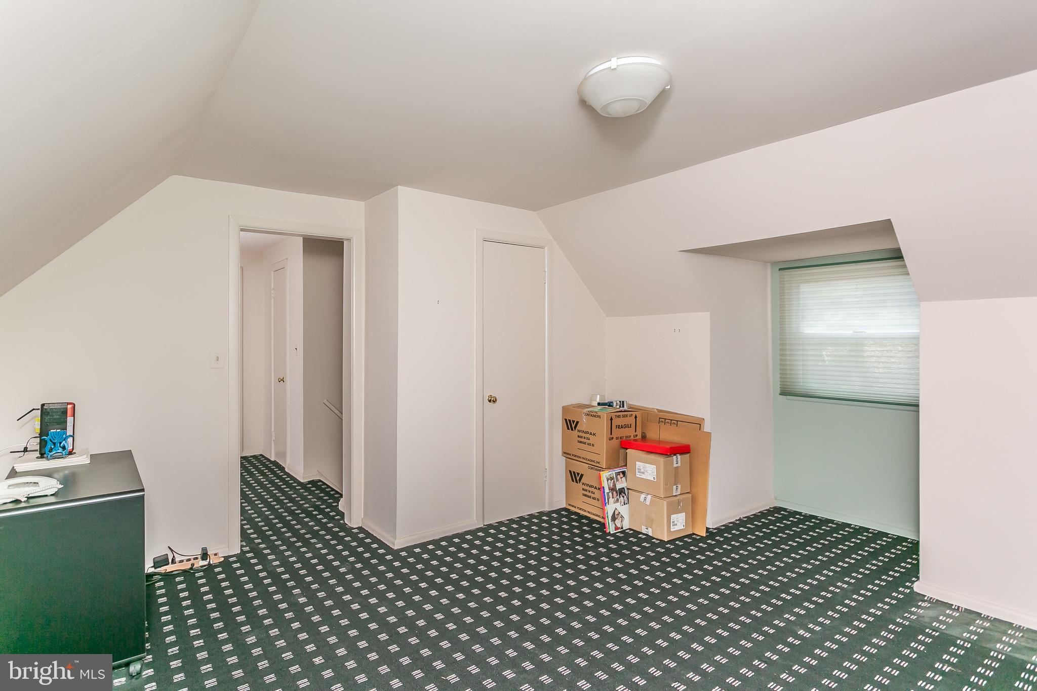 SUDVALE - Residential