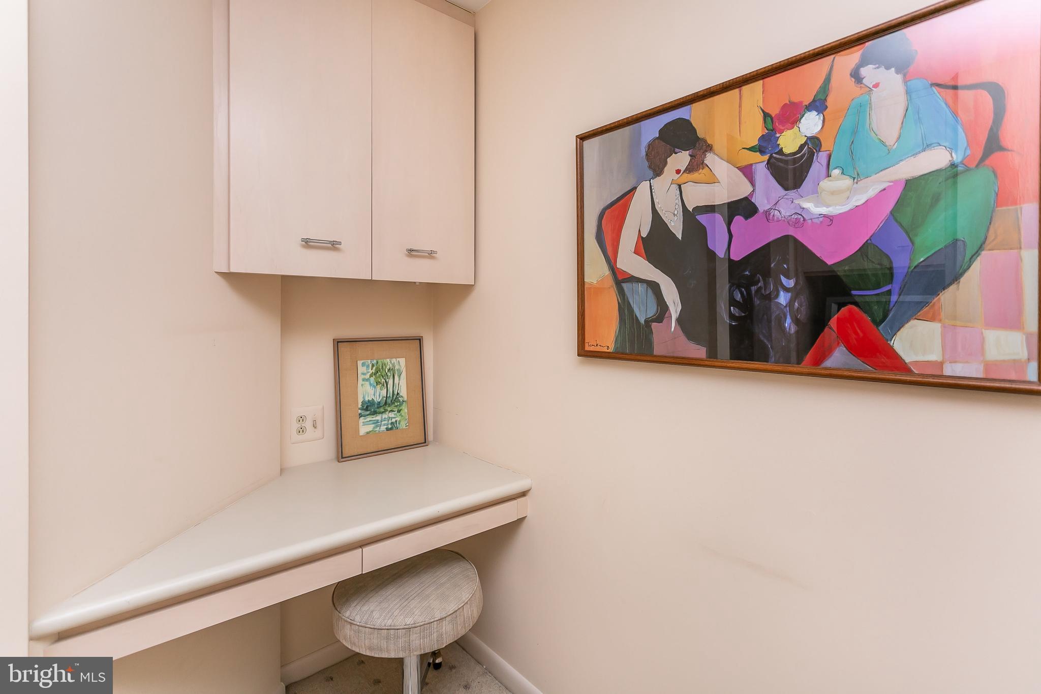 SUDVALE - Residential