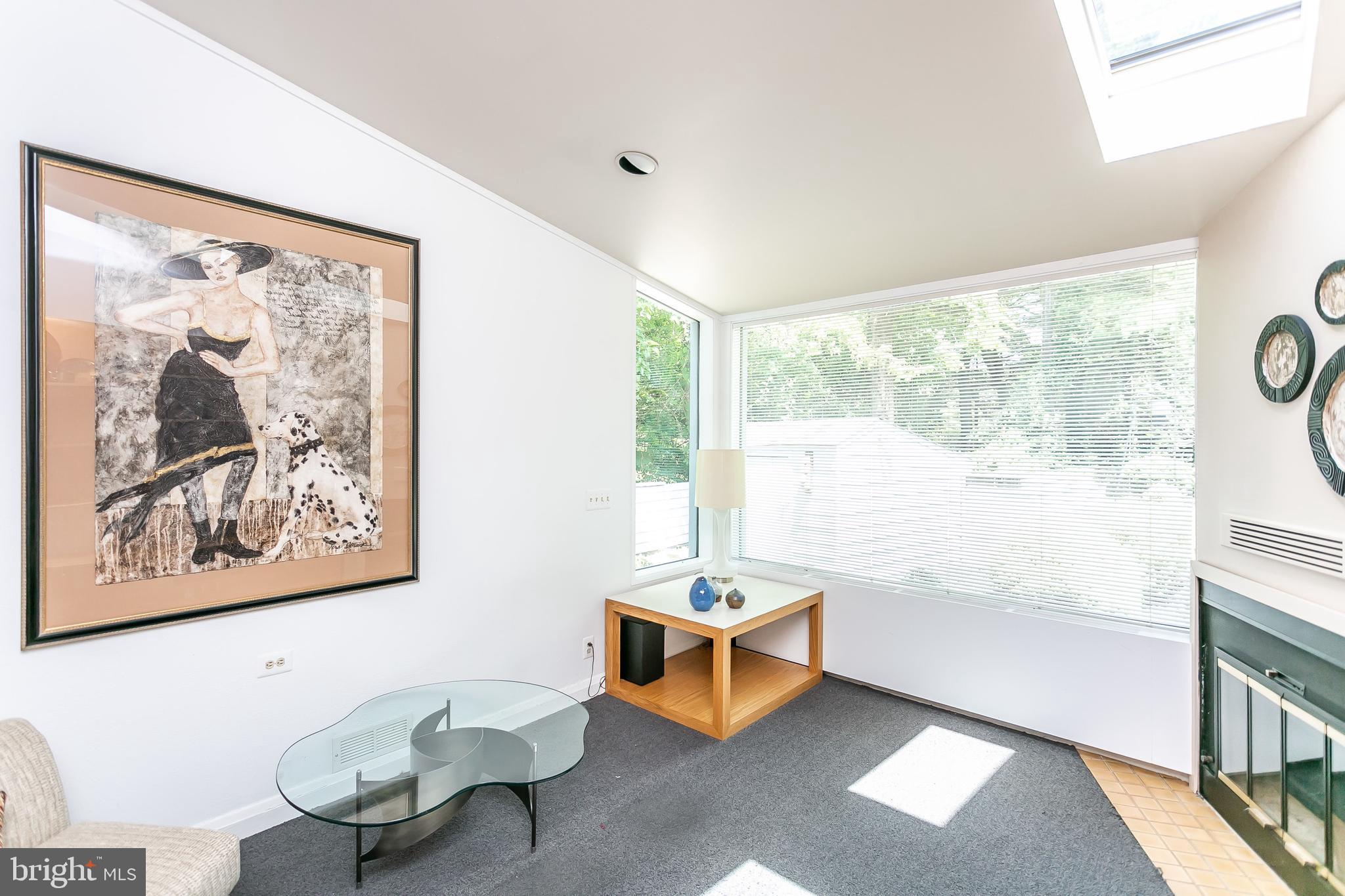 SUDVALE - Residential