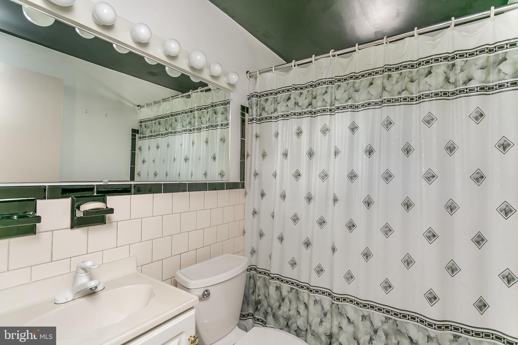 SUDVALE - Residential