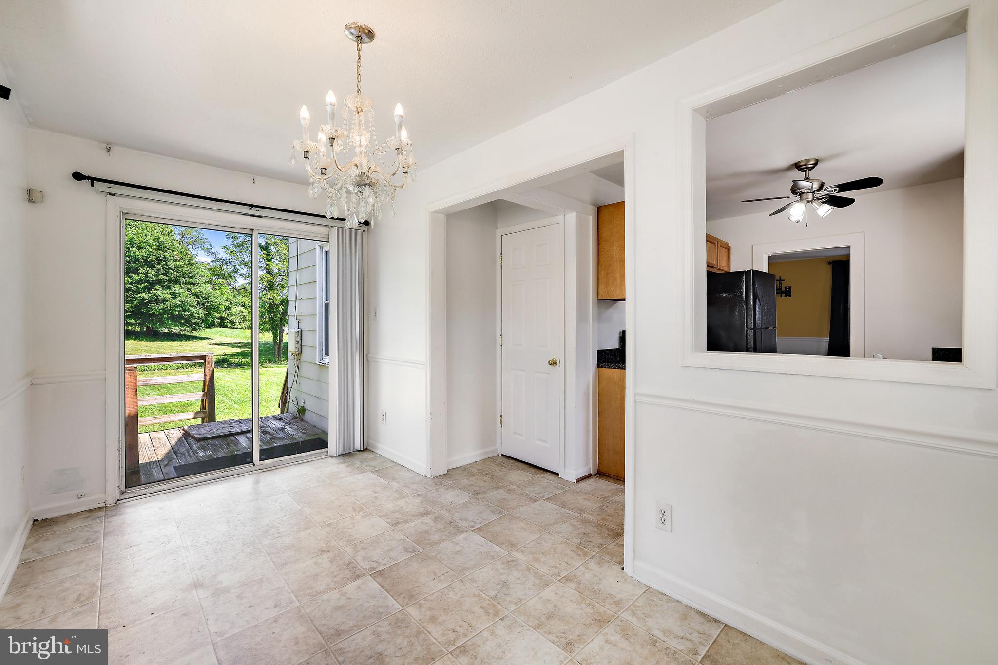 MORNINGSIDE - Residential